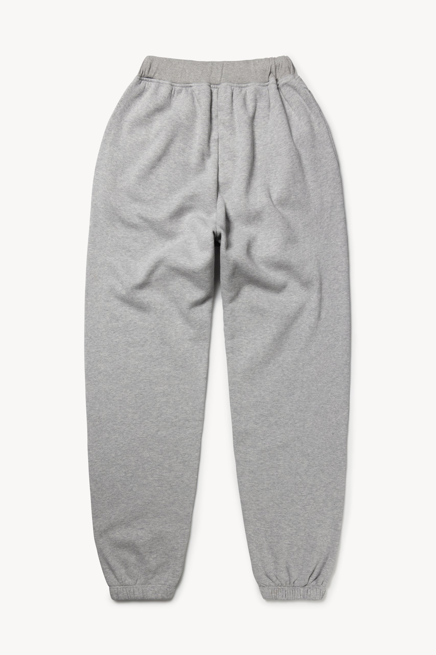 Load image into Gallery viewer, Mini Problemo Sweatpant