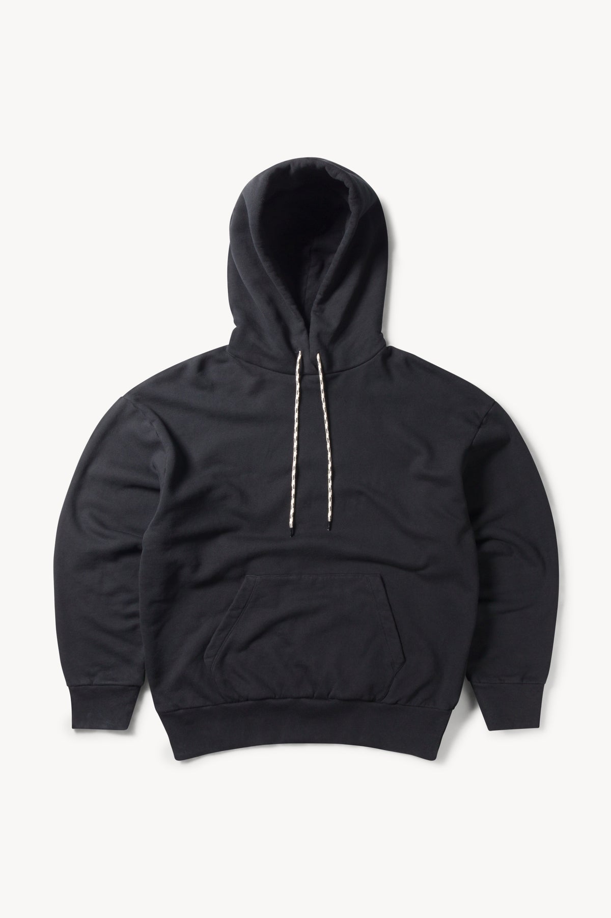 Lords of Art Trip Hoodie
