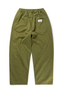 Mini Problemo Work Pant