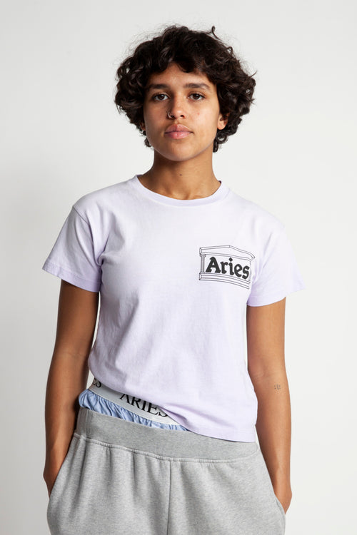 aries-arise-temple-ss-t-shirt-white-827.jpg