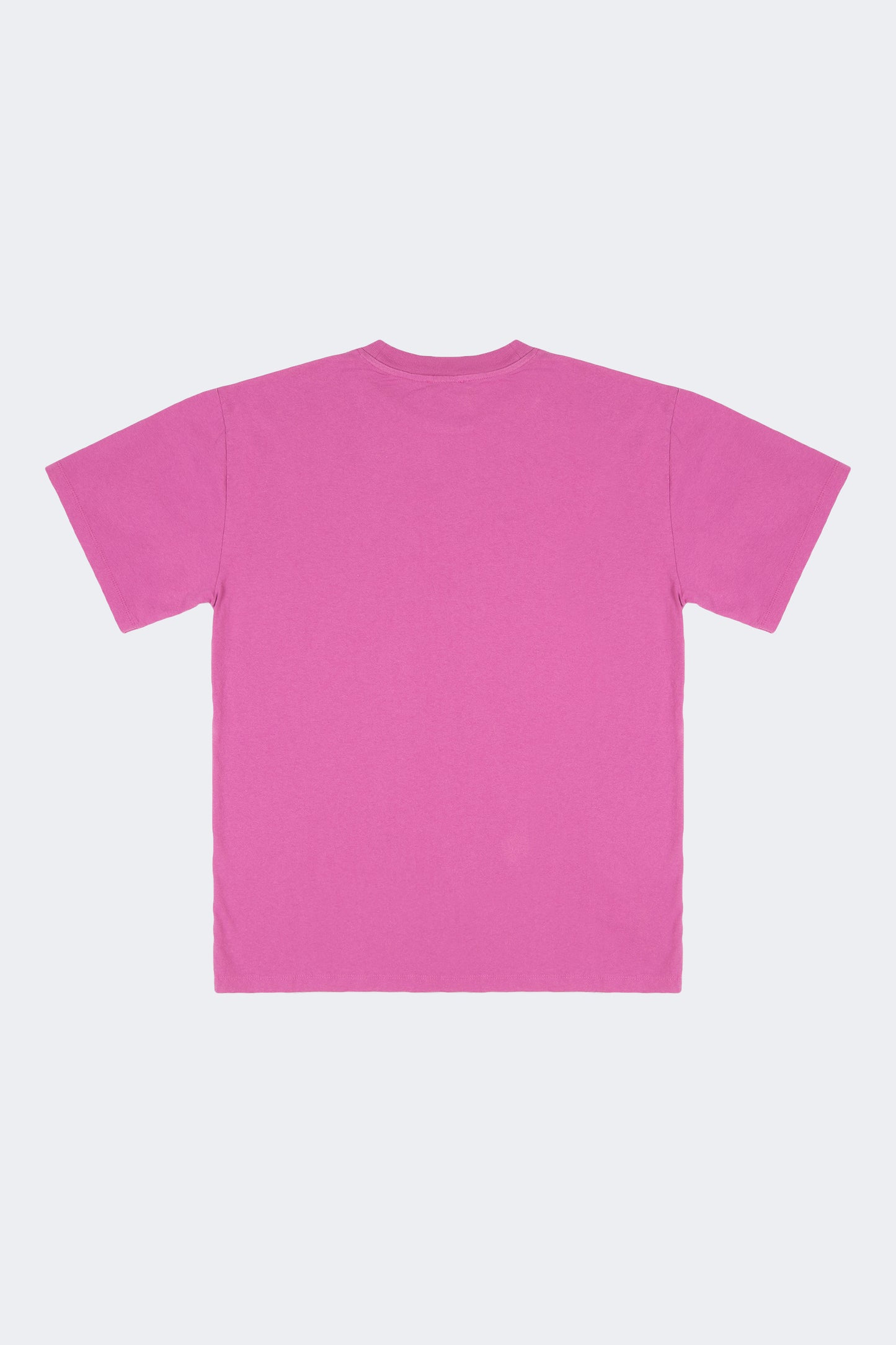 Basic Temple T-shirt
