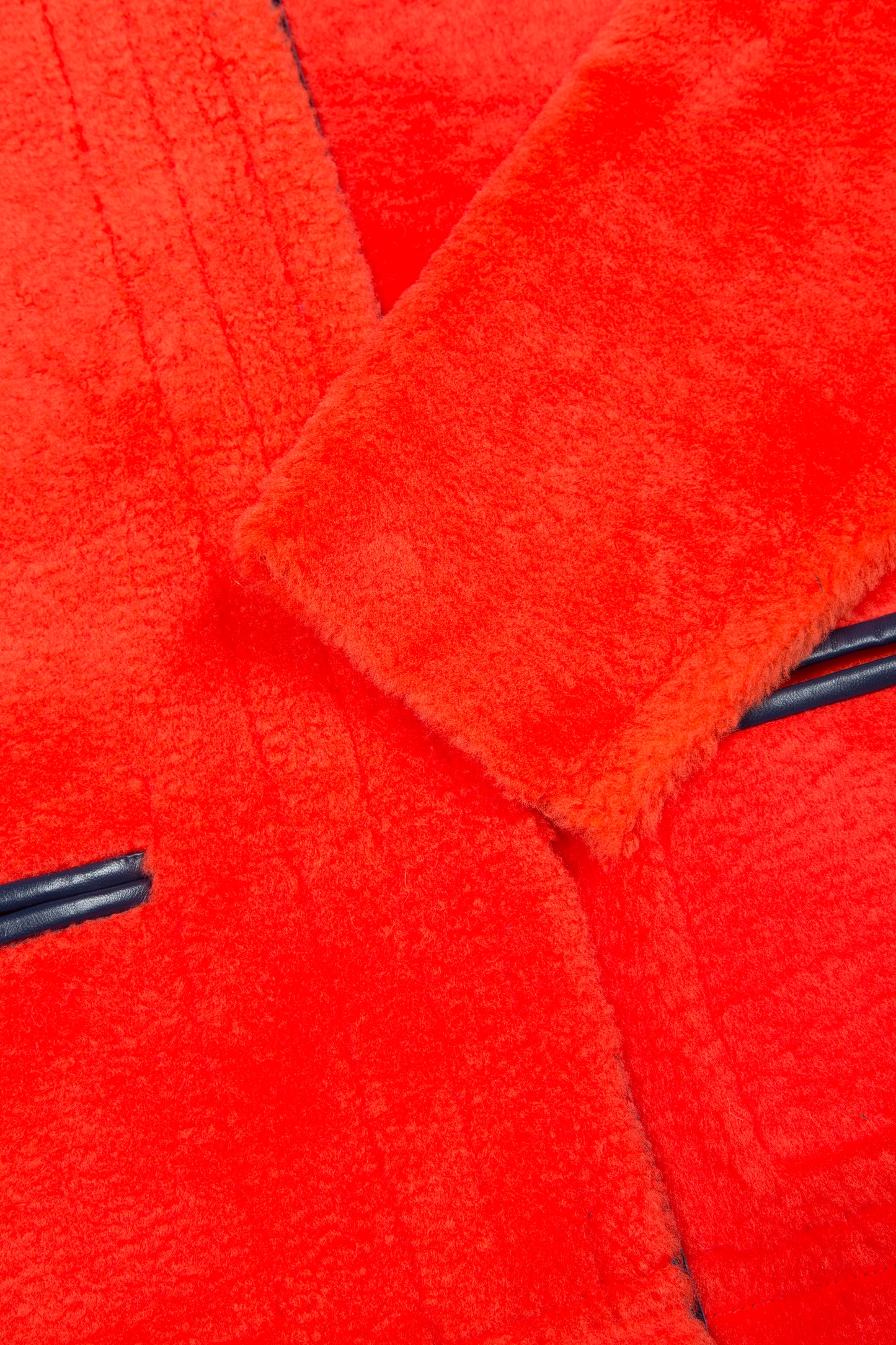Gloria Sheepskin