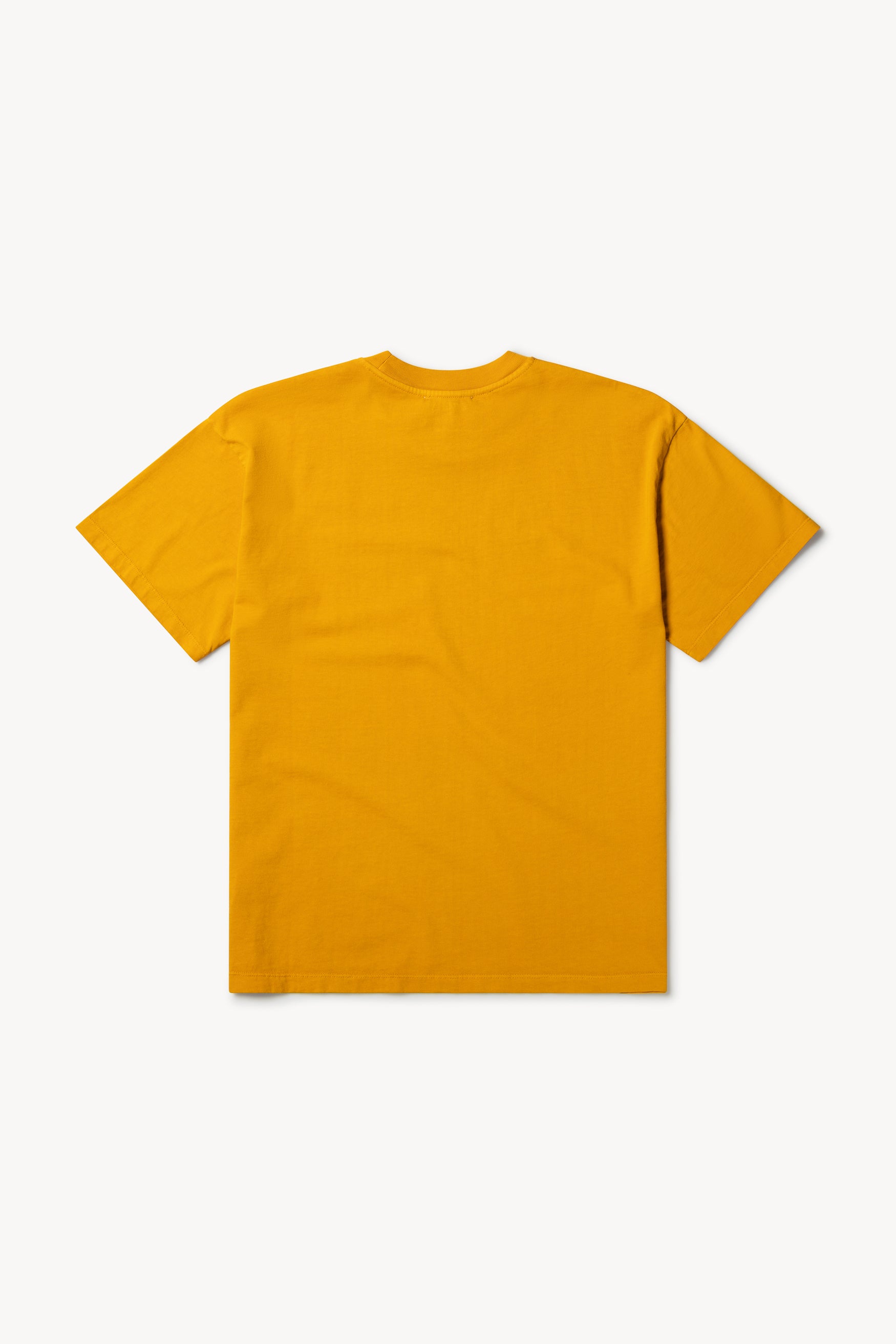 Load image into Gallery viewer, Temple SS Tee