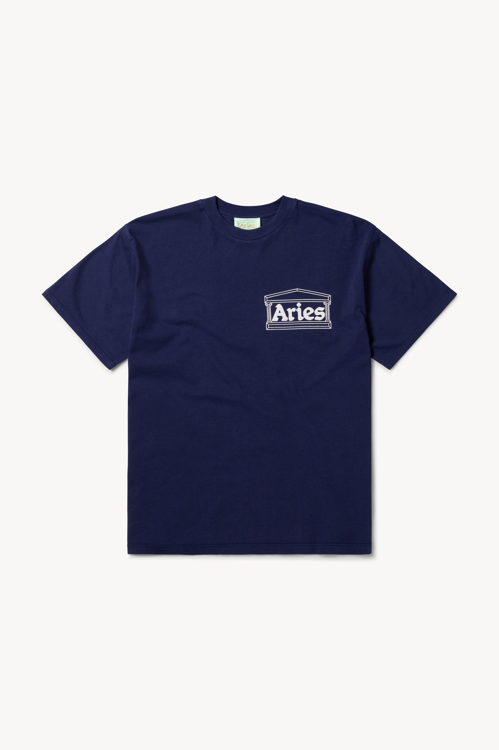 Load image into Gallery viewer, Mystic Business SS Tee