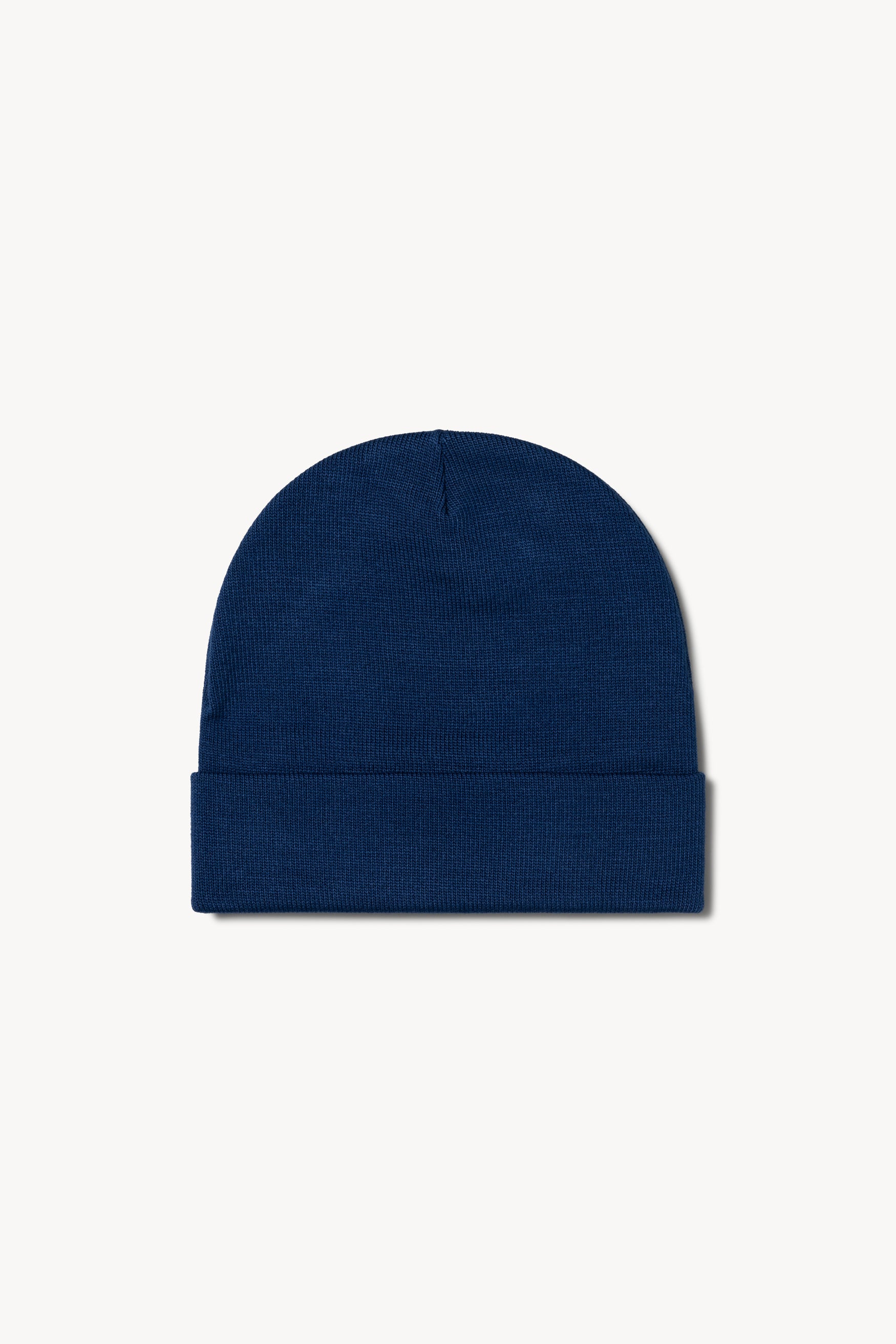 Load image into Gallery viewer, No Problemo Beanie