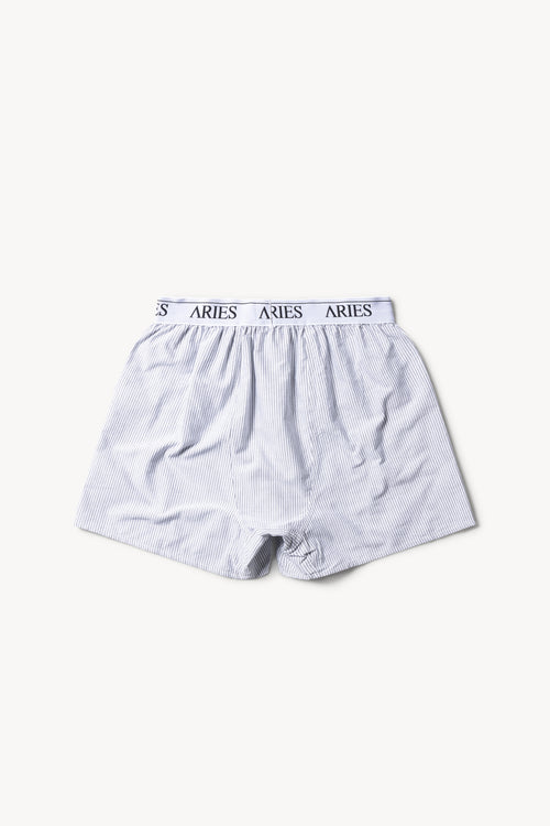Underwear – Womens – Aries