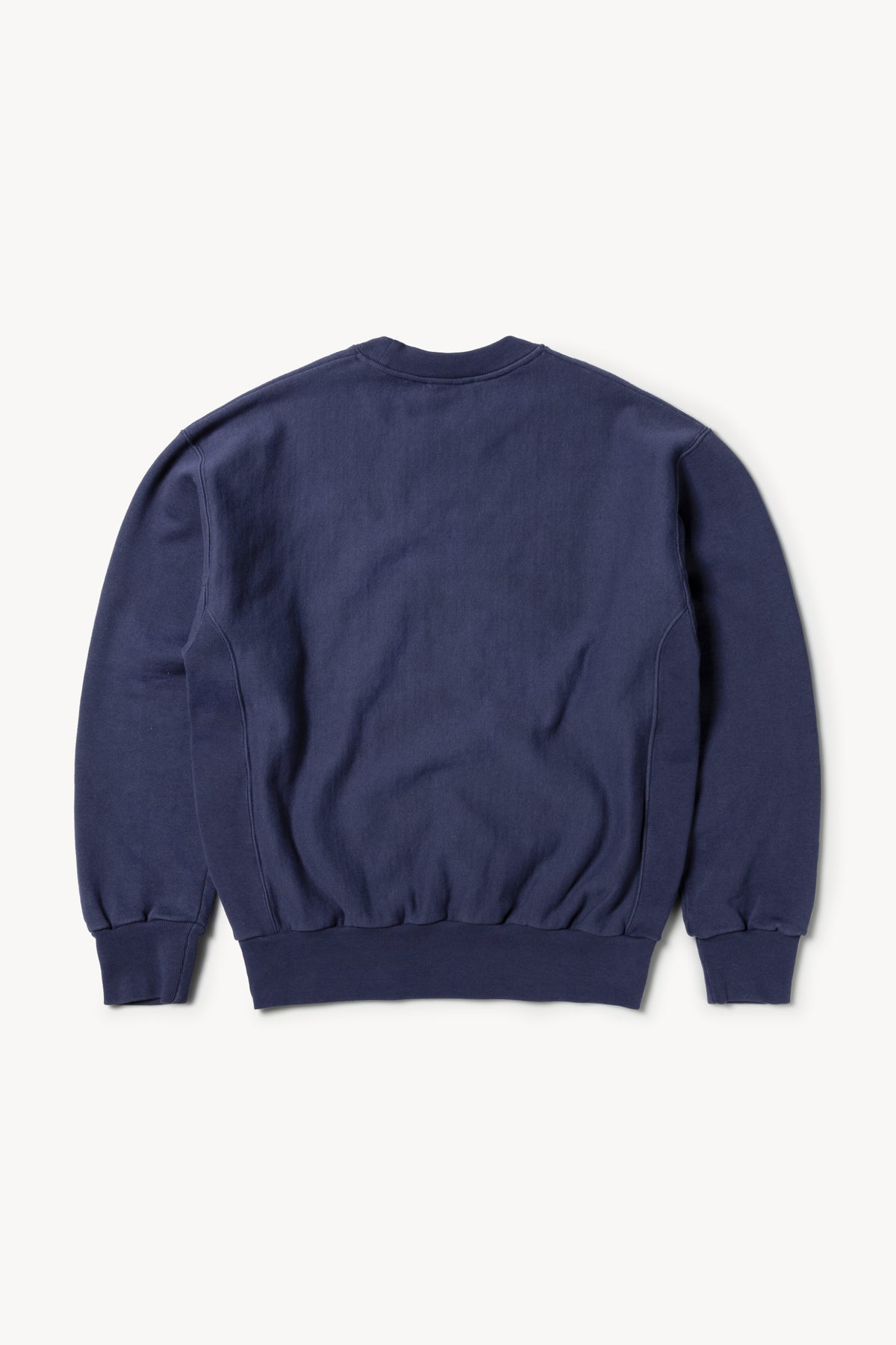 Premium Temple Sweatshirt