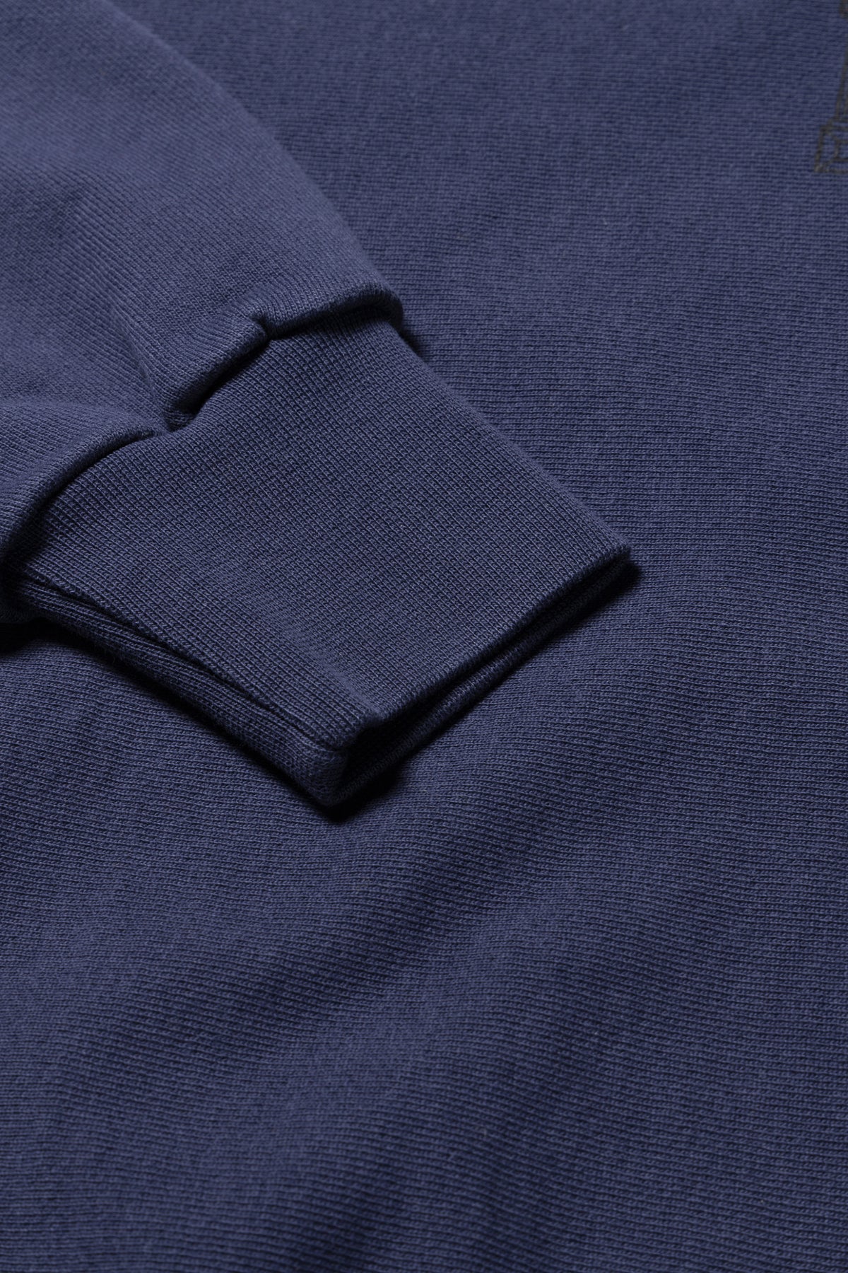 Premium Temple Sweatshirt