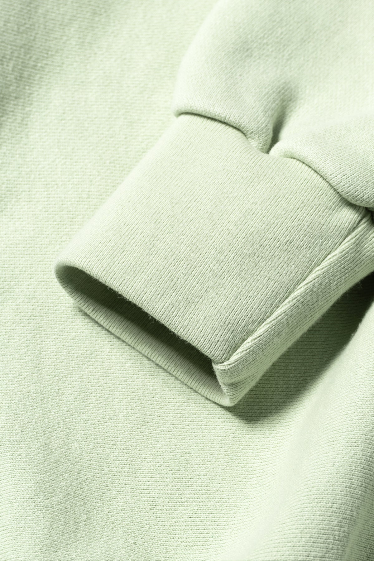 Premium Temple Sweatshirt