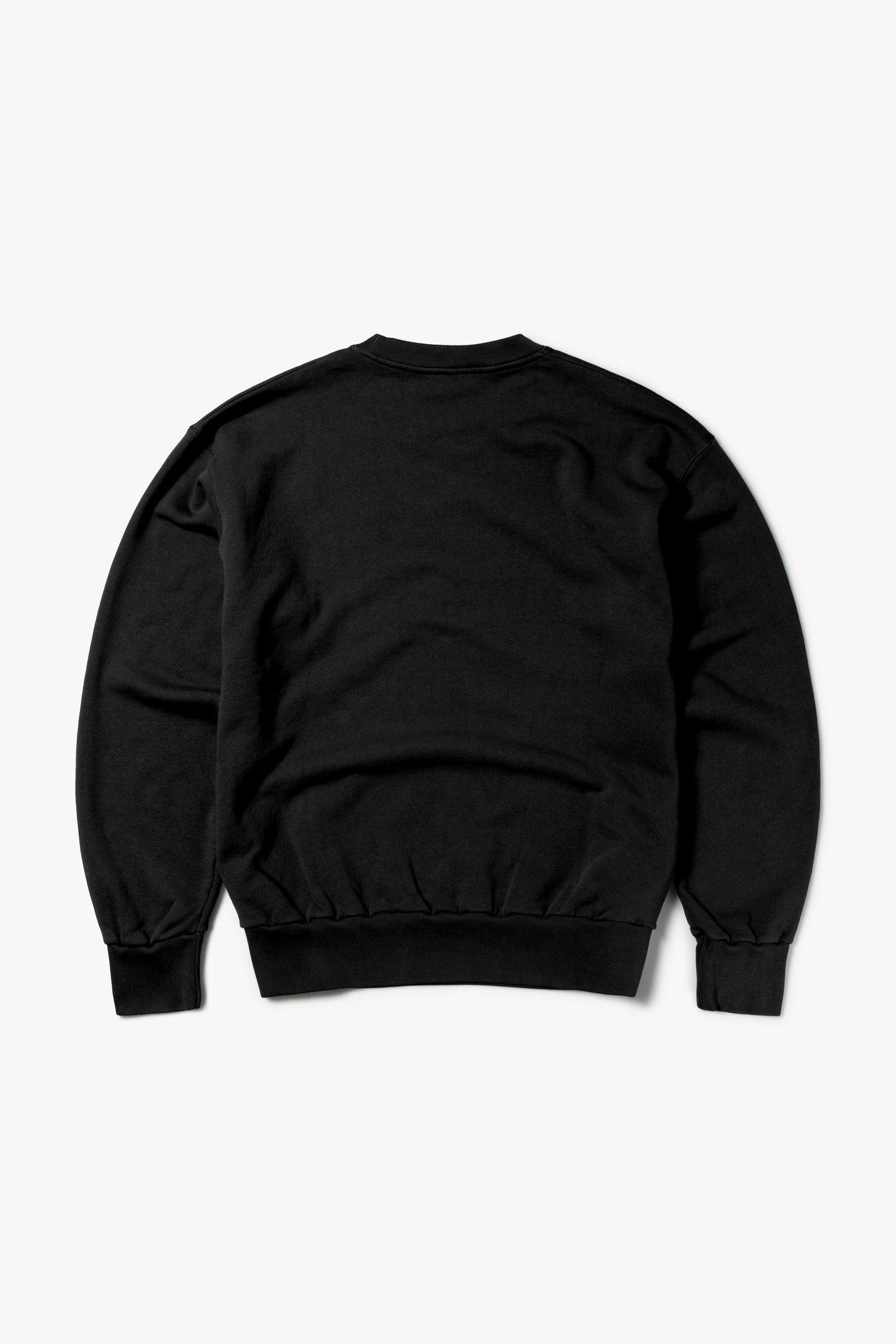 Mini Problemo Sweatshirt