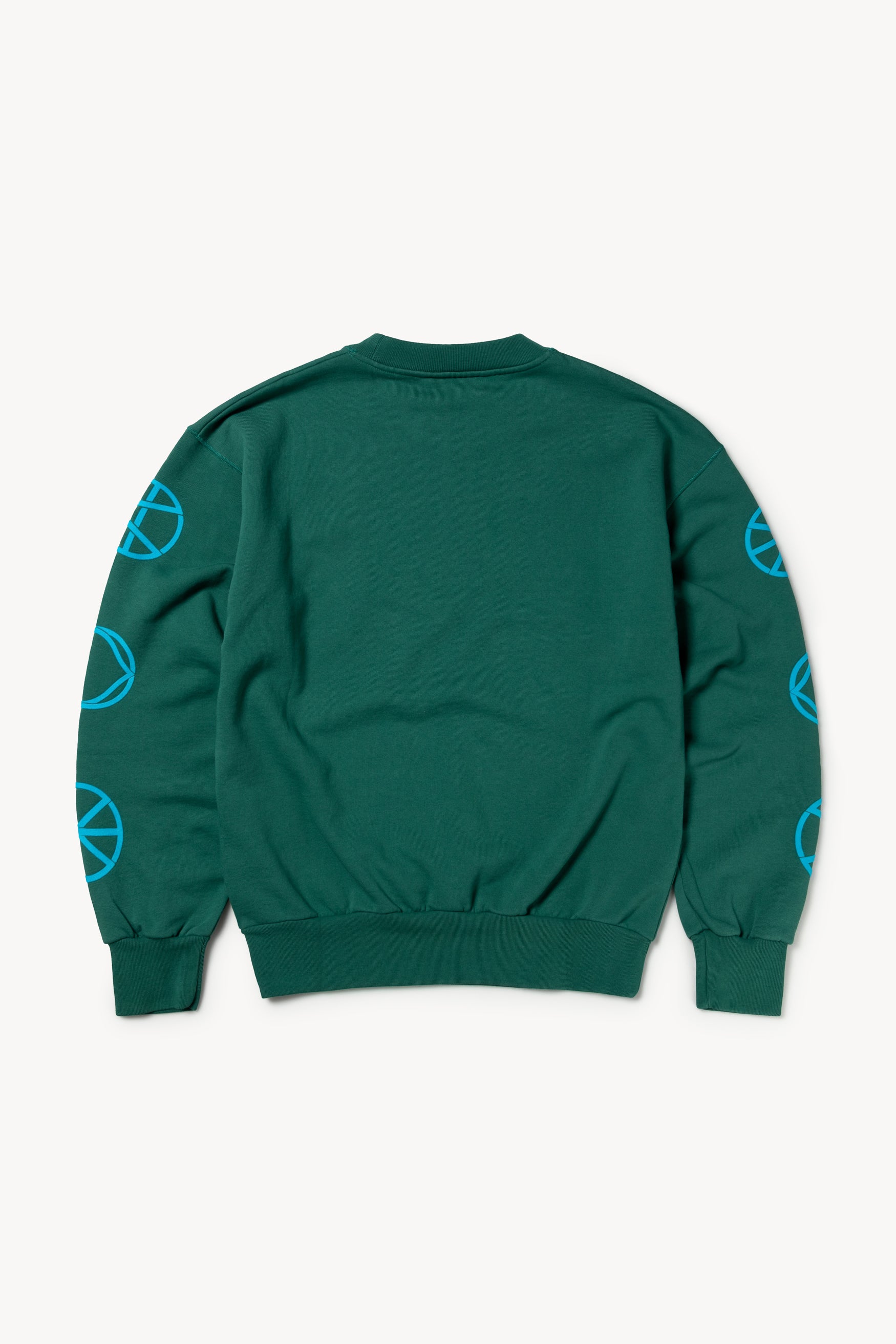 Load image into Gallery viewer, Pagans Sweatshirt