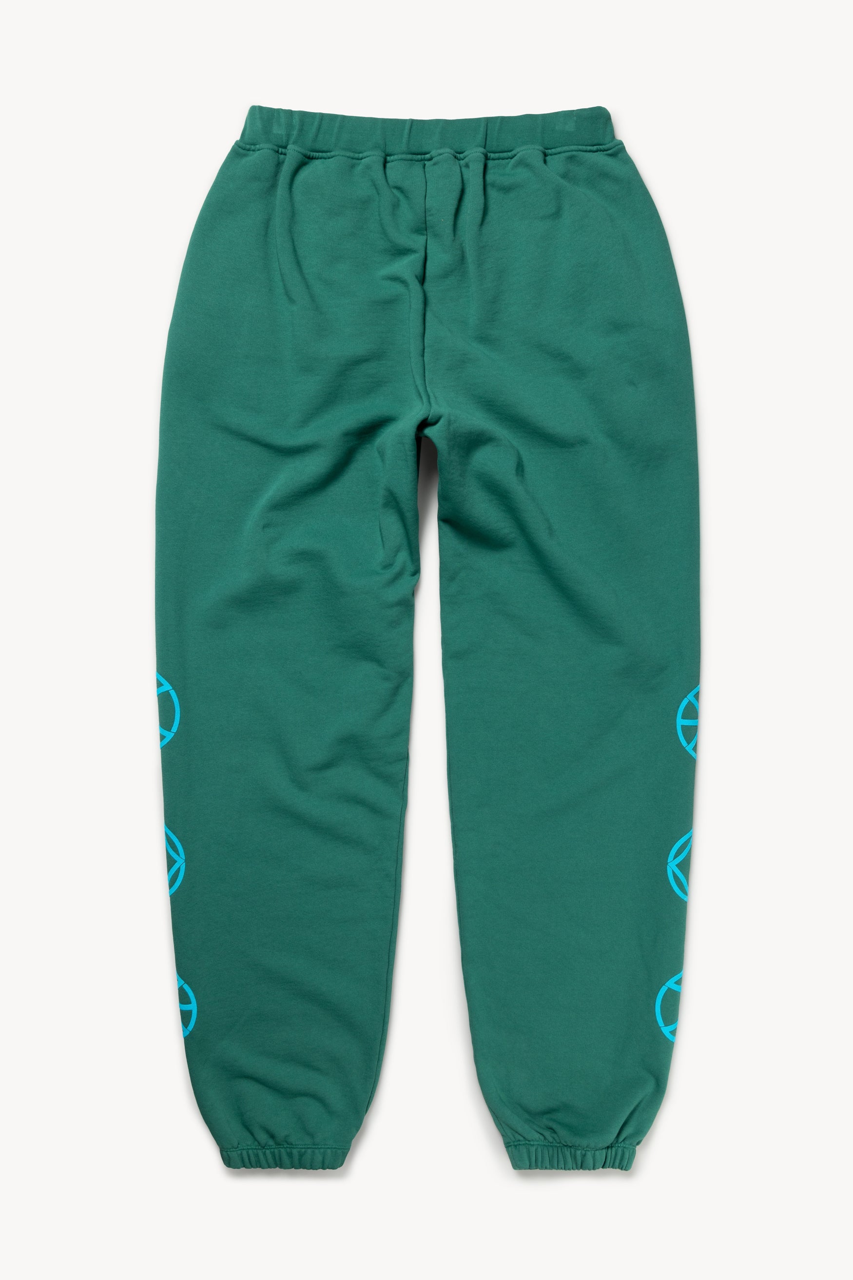 Load image into Gallery viewer, Pagans Sweatpant
