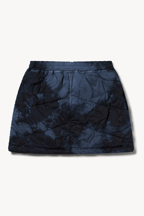 Padded Liner Skirt