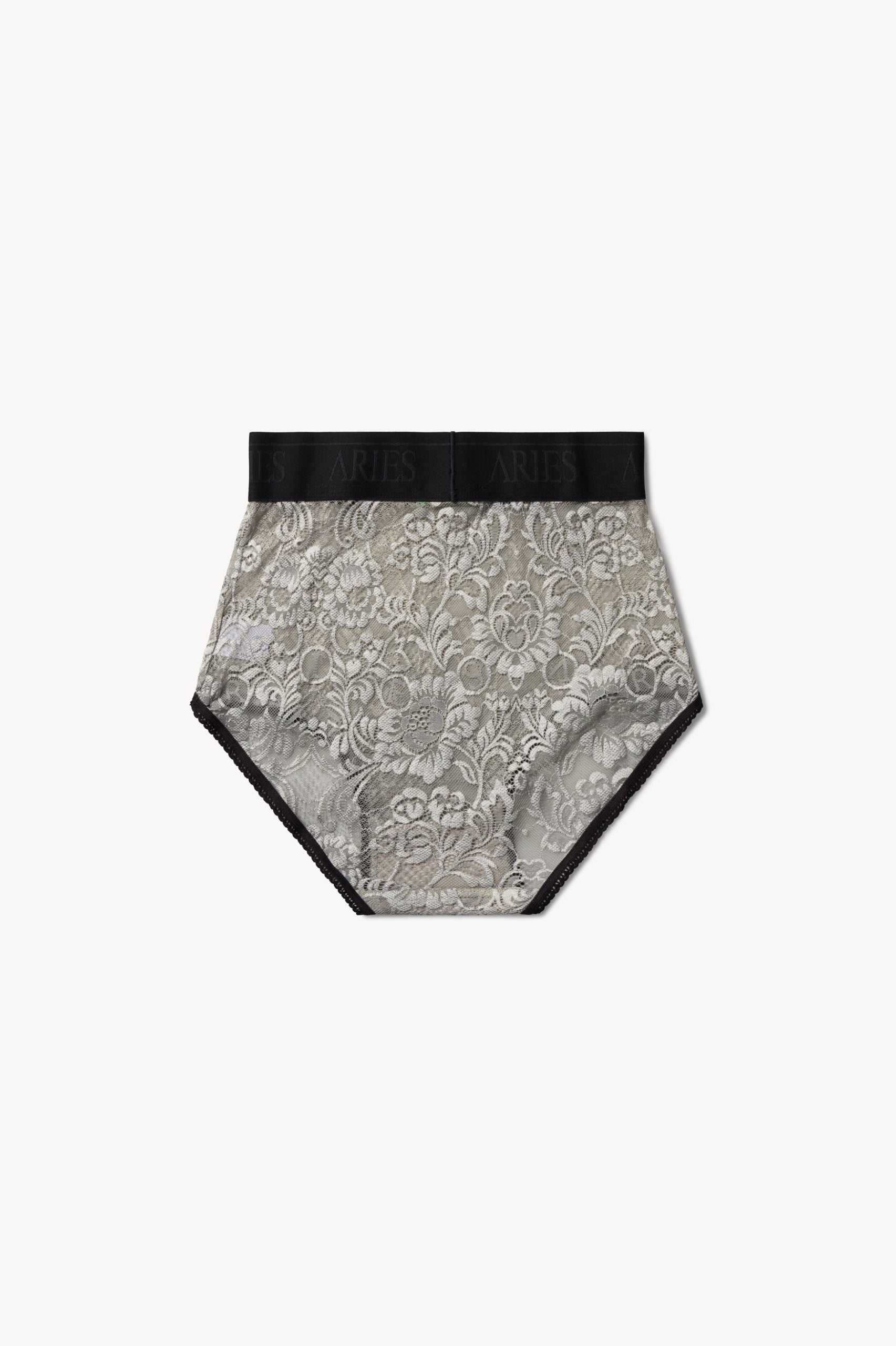 Load image into Gallery viewer, Fleur Lace Briefs