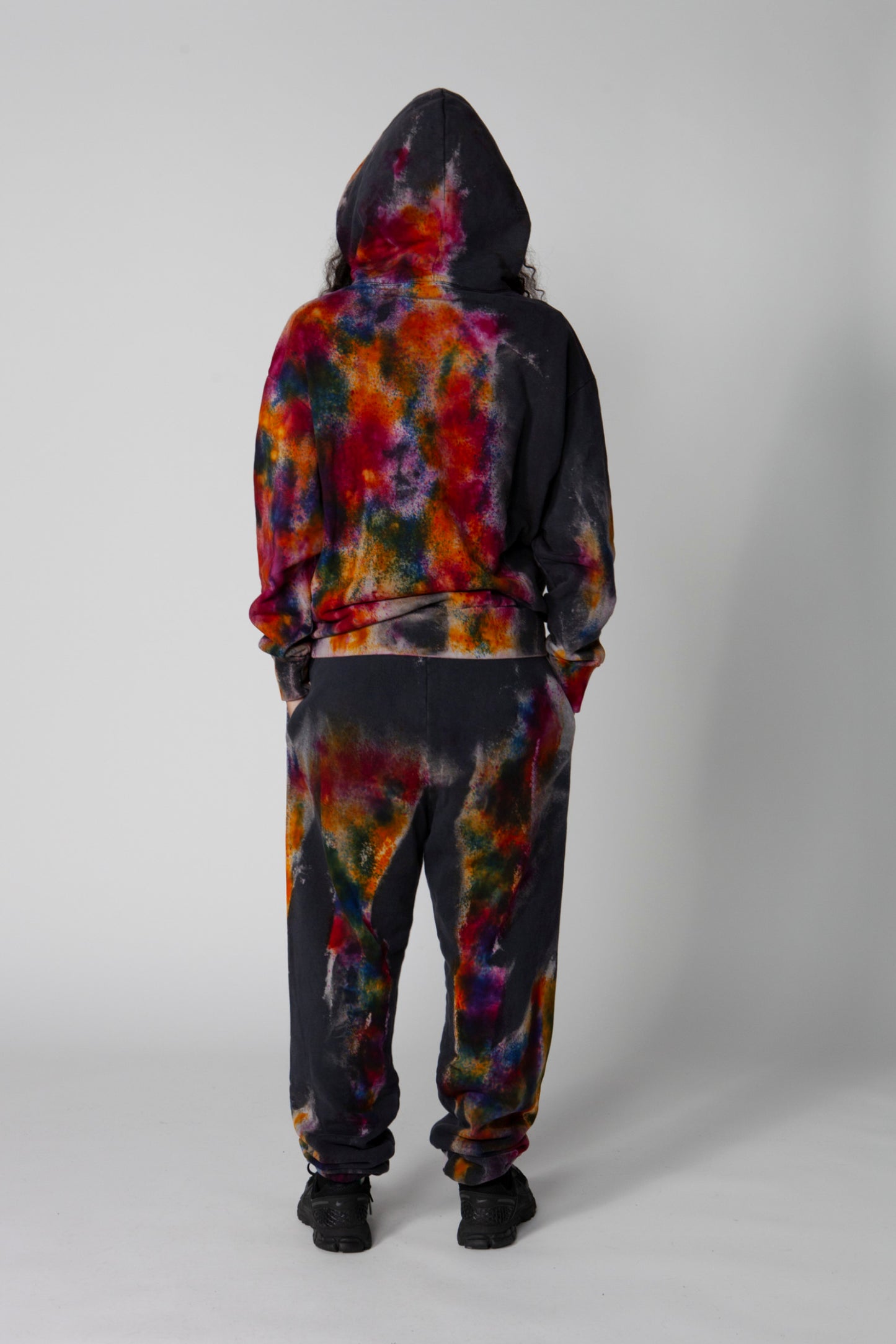 Colourspray Sweatpant