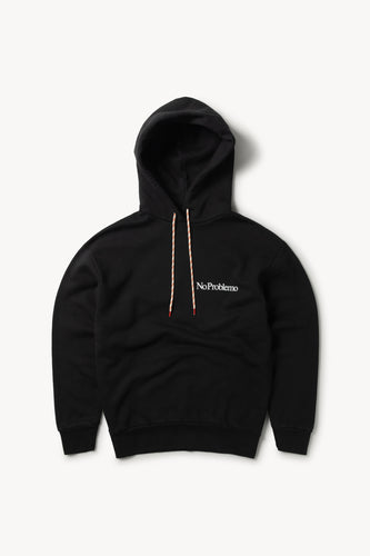Mini Problemo Hoodie