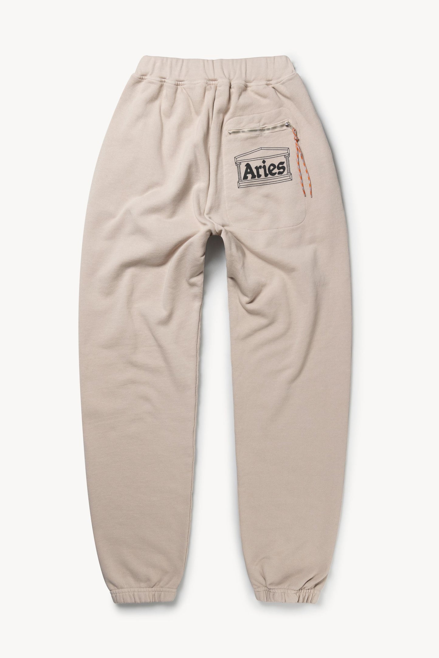 Premium Temple Sweatpant