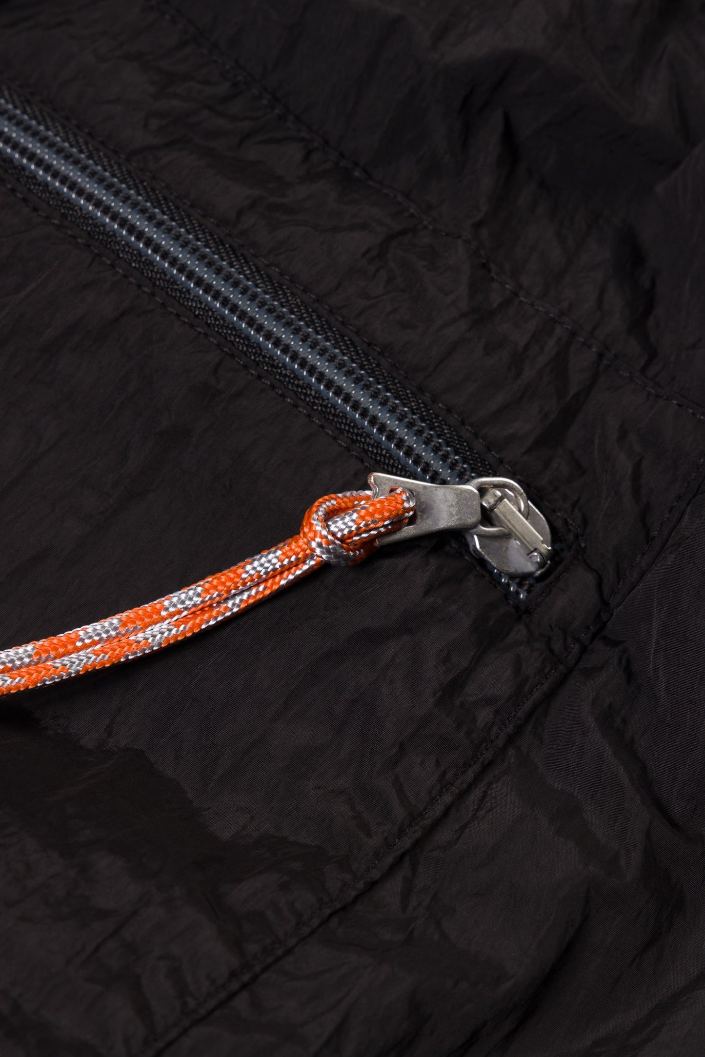 Classic Windcheater Pant