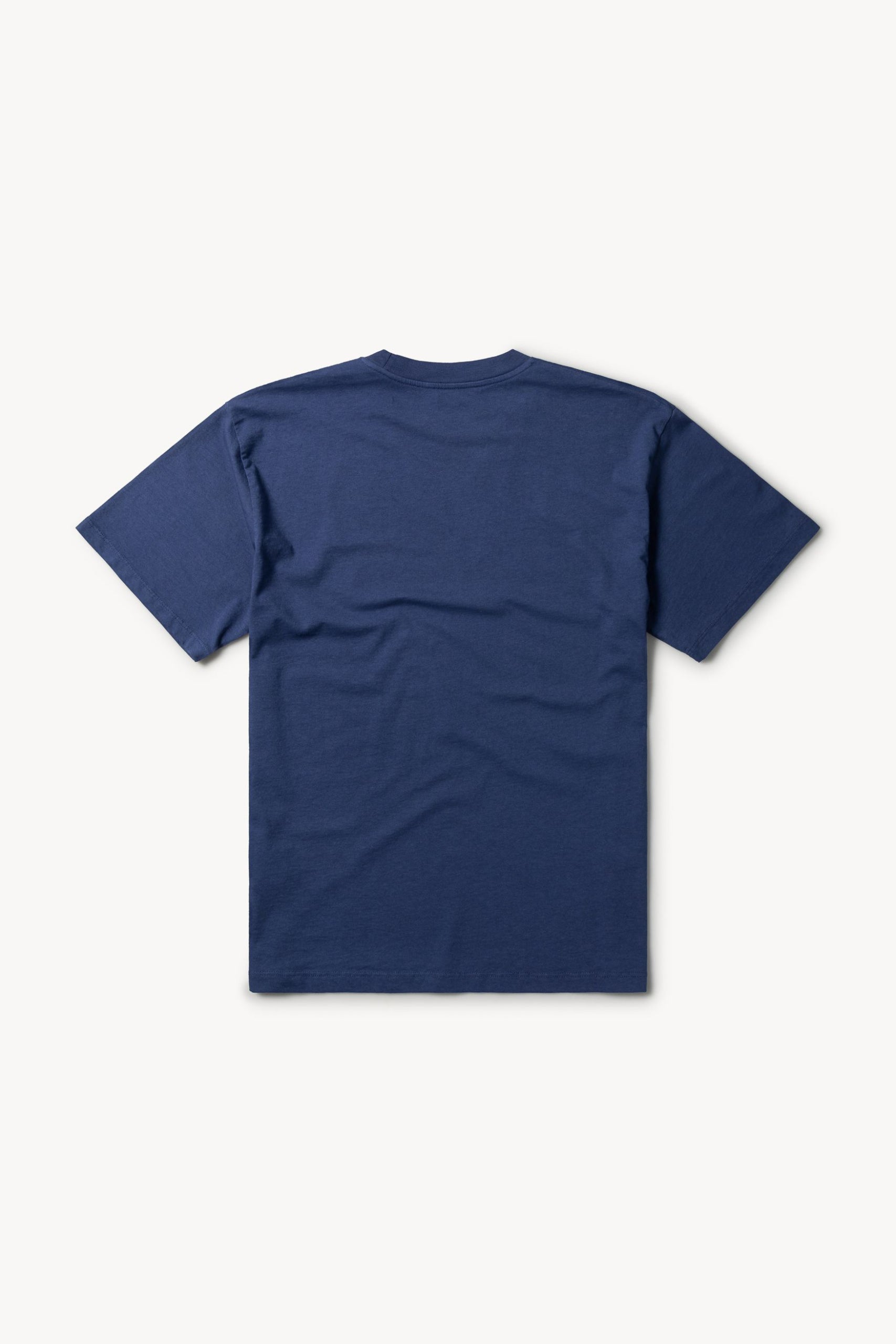 Load image into Gallery viewer, The No Problemo SS Tee