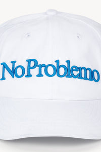 No Problemo Cap