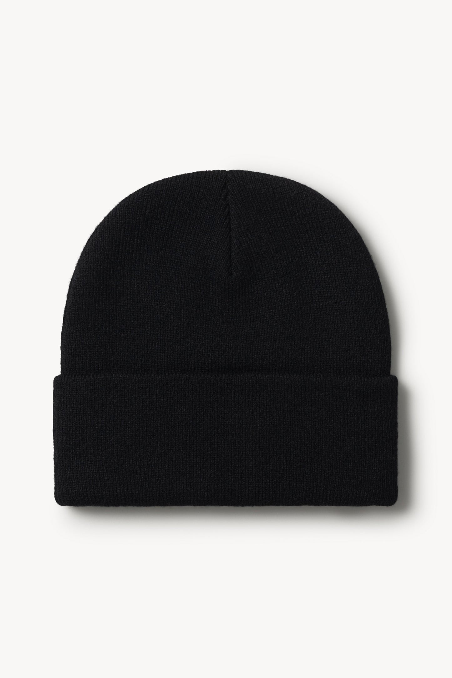 Mini Problemo Beanie