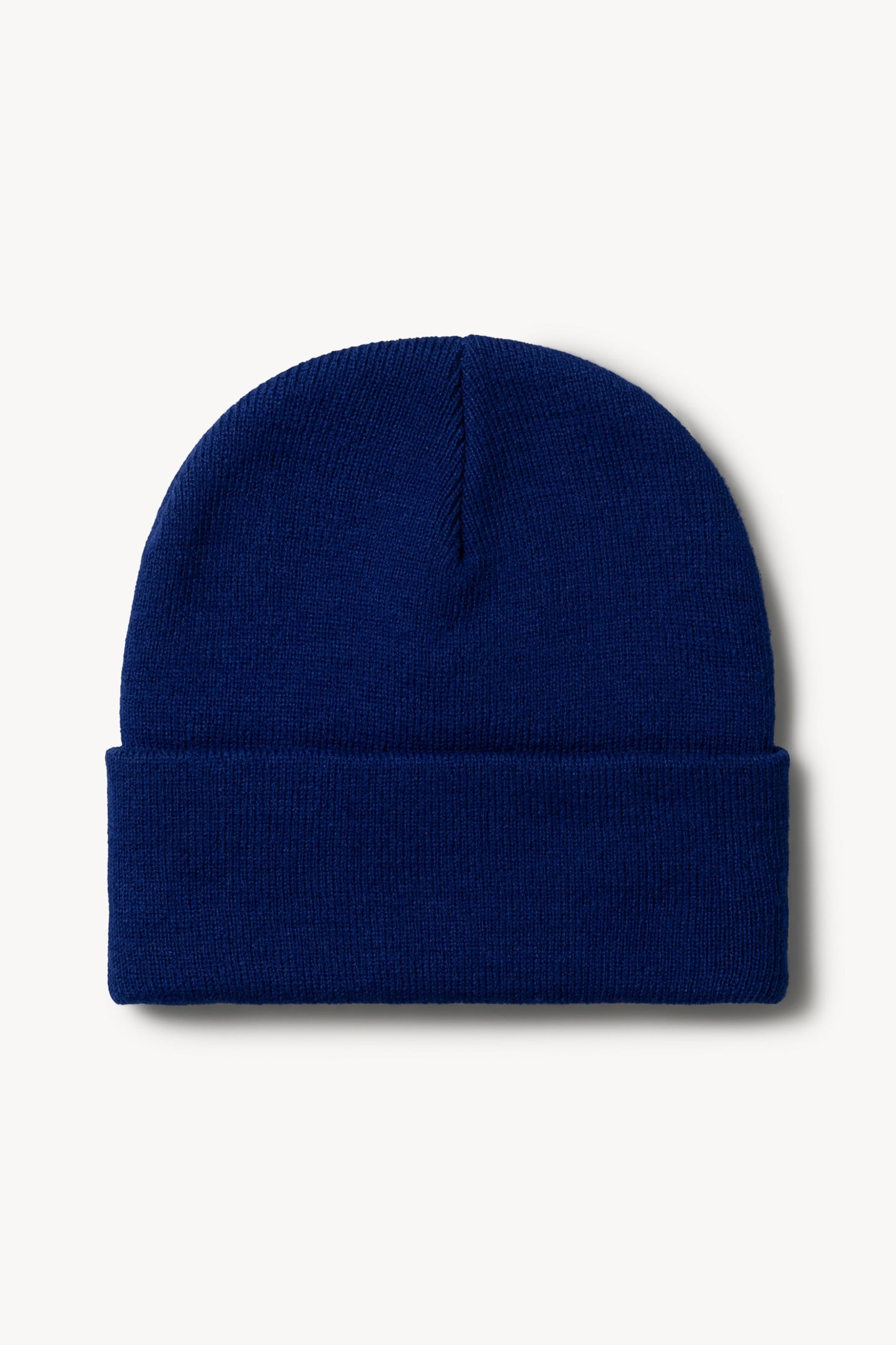 Mini Problemo Beanie