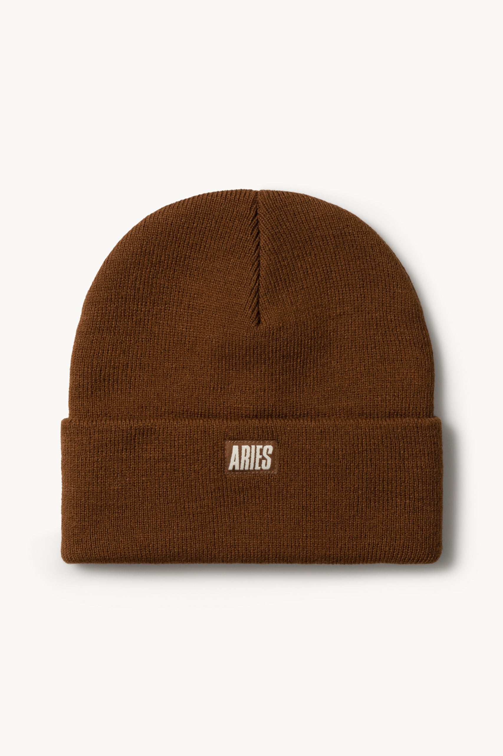 Load image into Gallery viewer, Column A Beanie