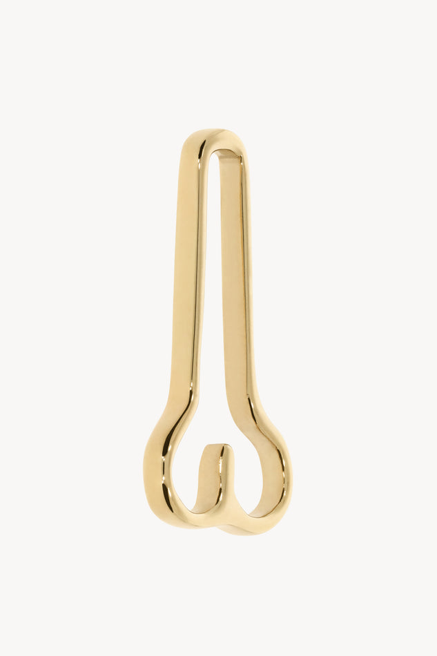 Penis Charm