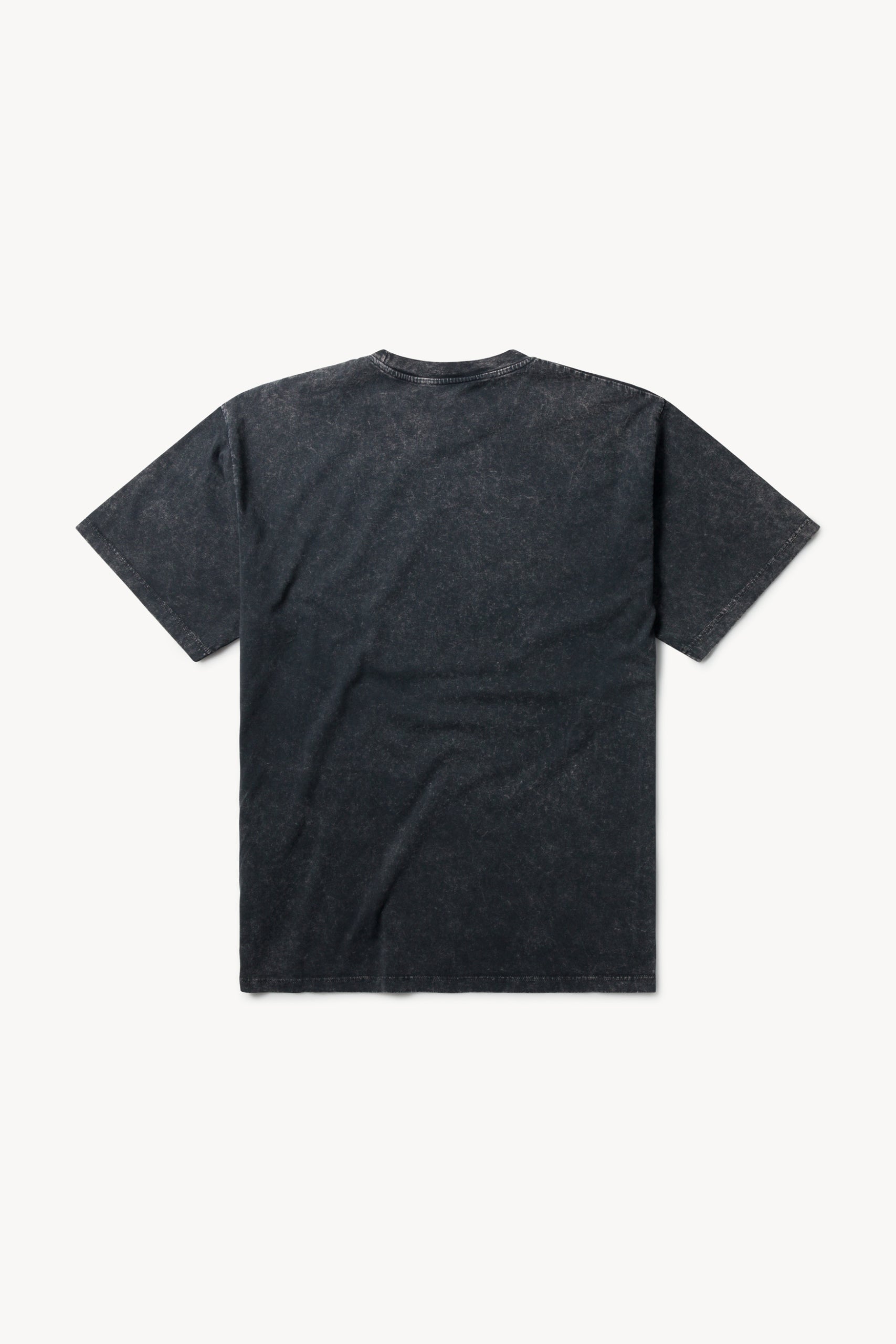 Load image into Gallery viewer, Juicy Loaded Tee