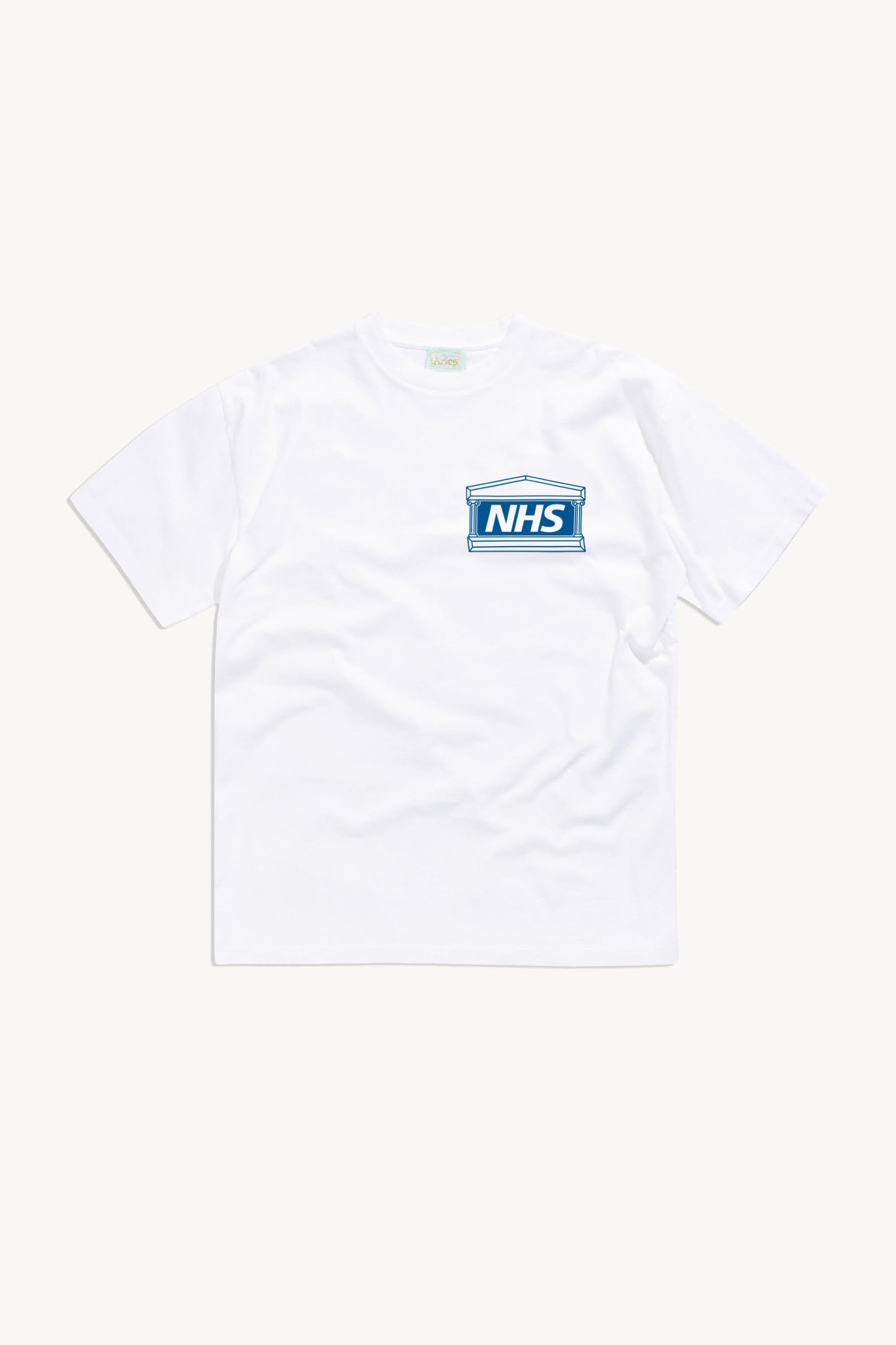 NHS Tee