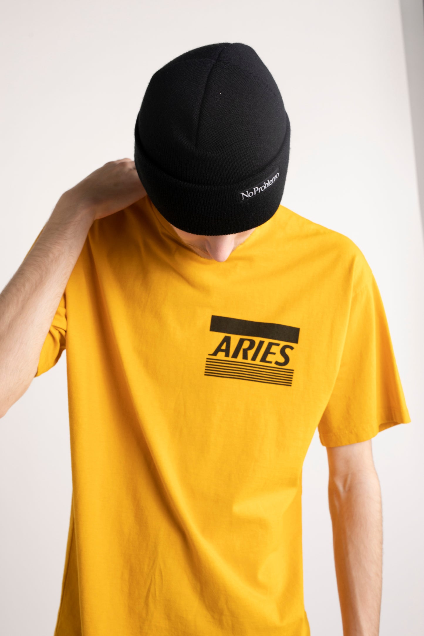 Credit Card SS Tee