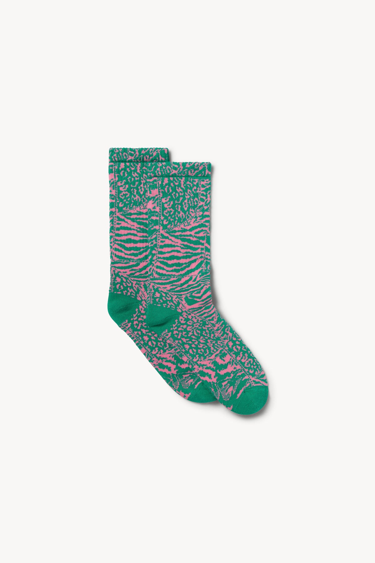 Animal Socks
