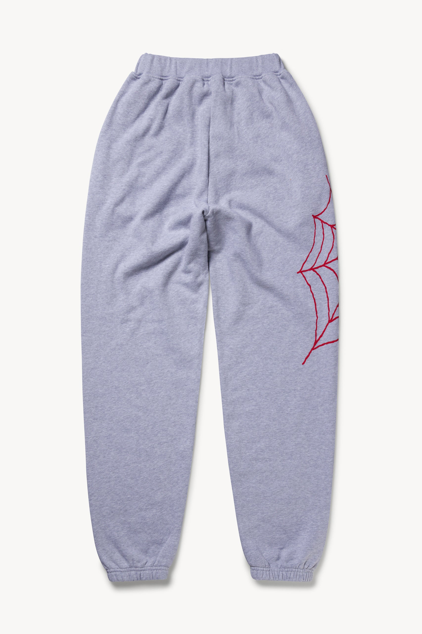 Load image into Gallery viewer, Silas Spider Sweatpant