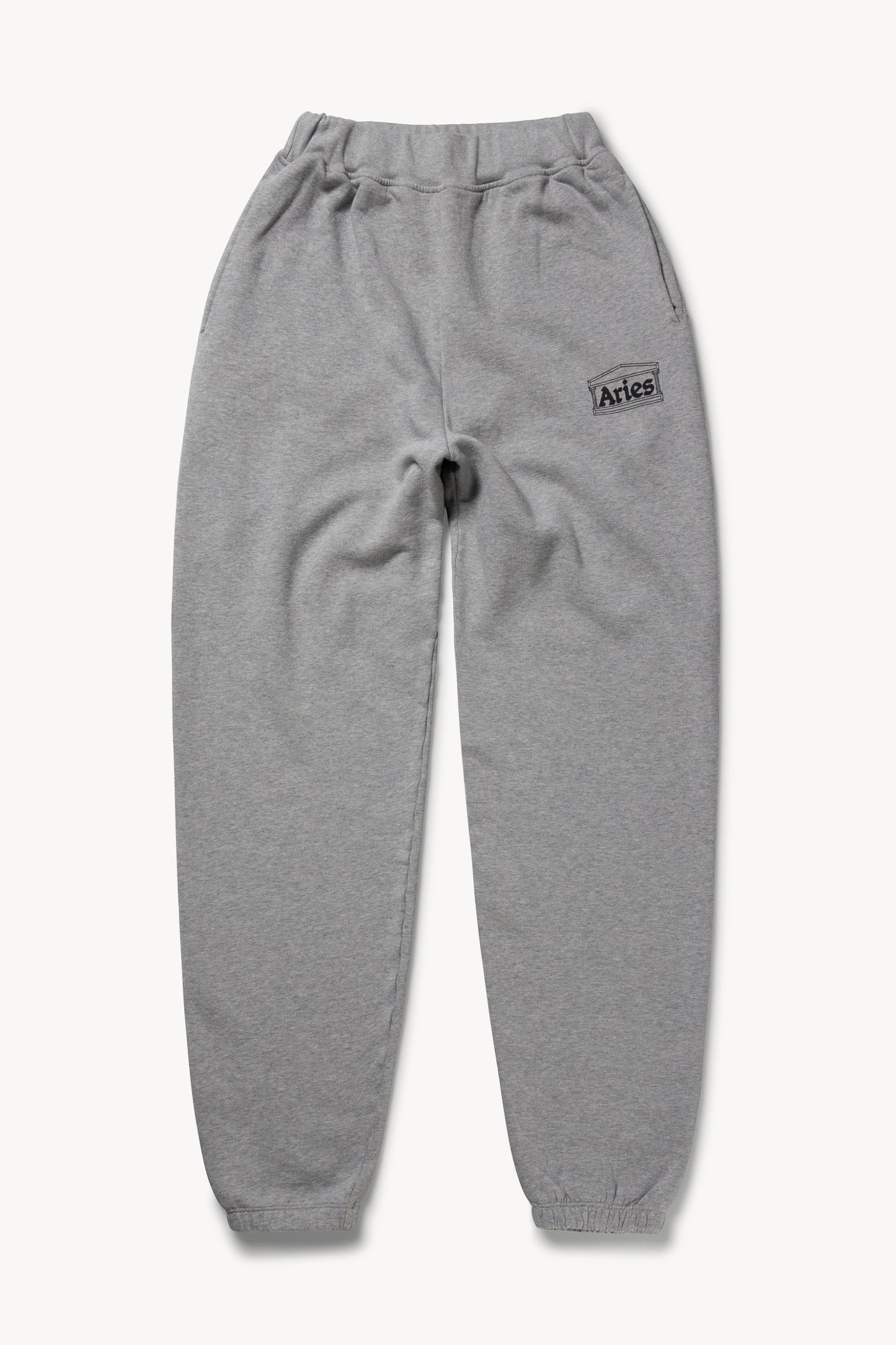 Mini Temple Sweatpant