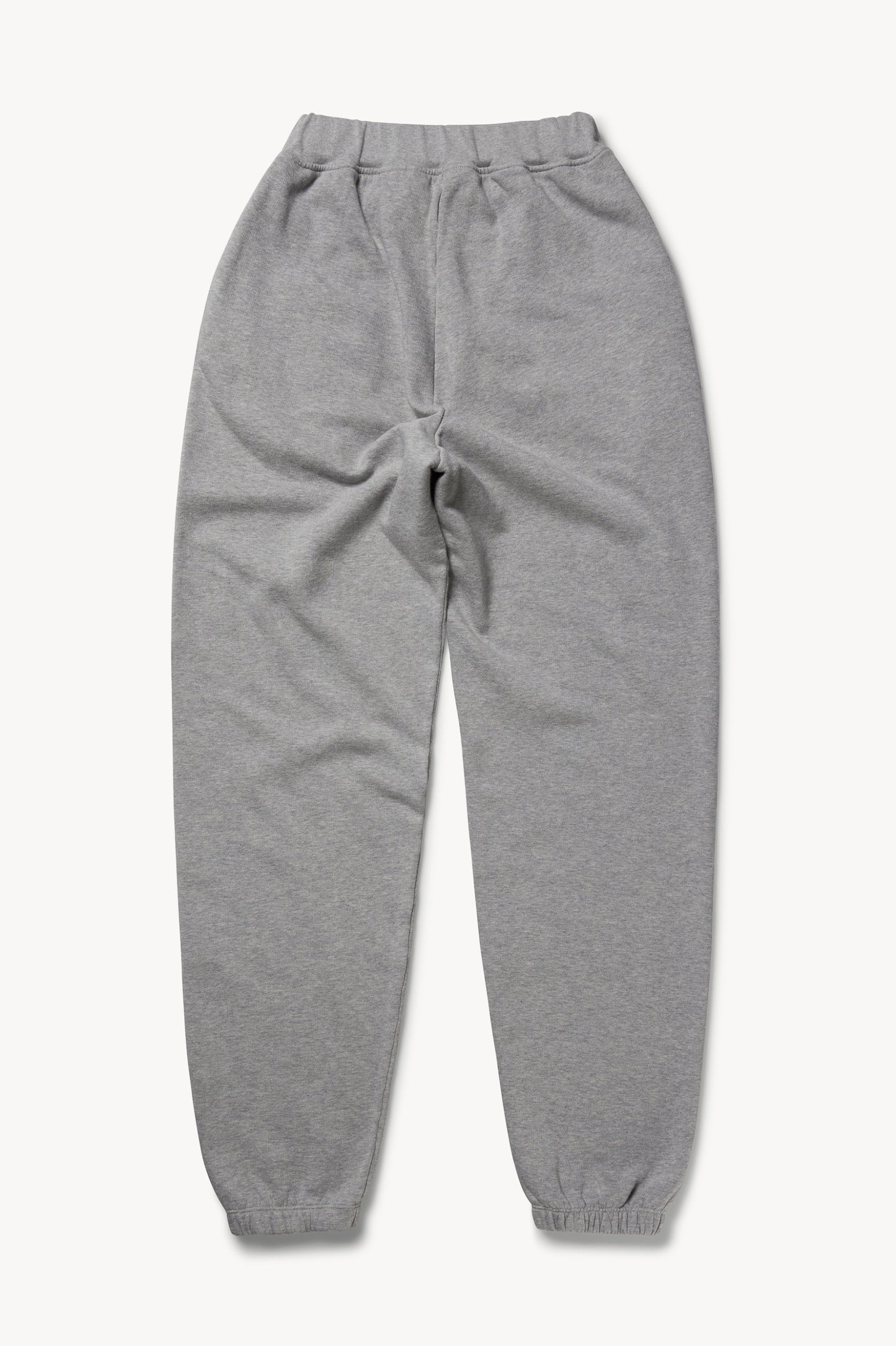 Mini Temple Sweatpant