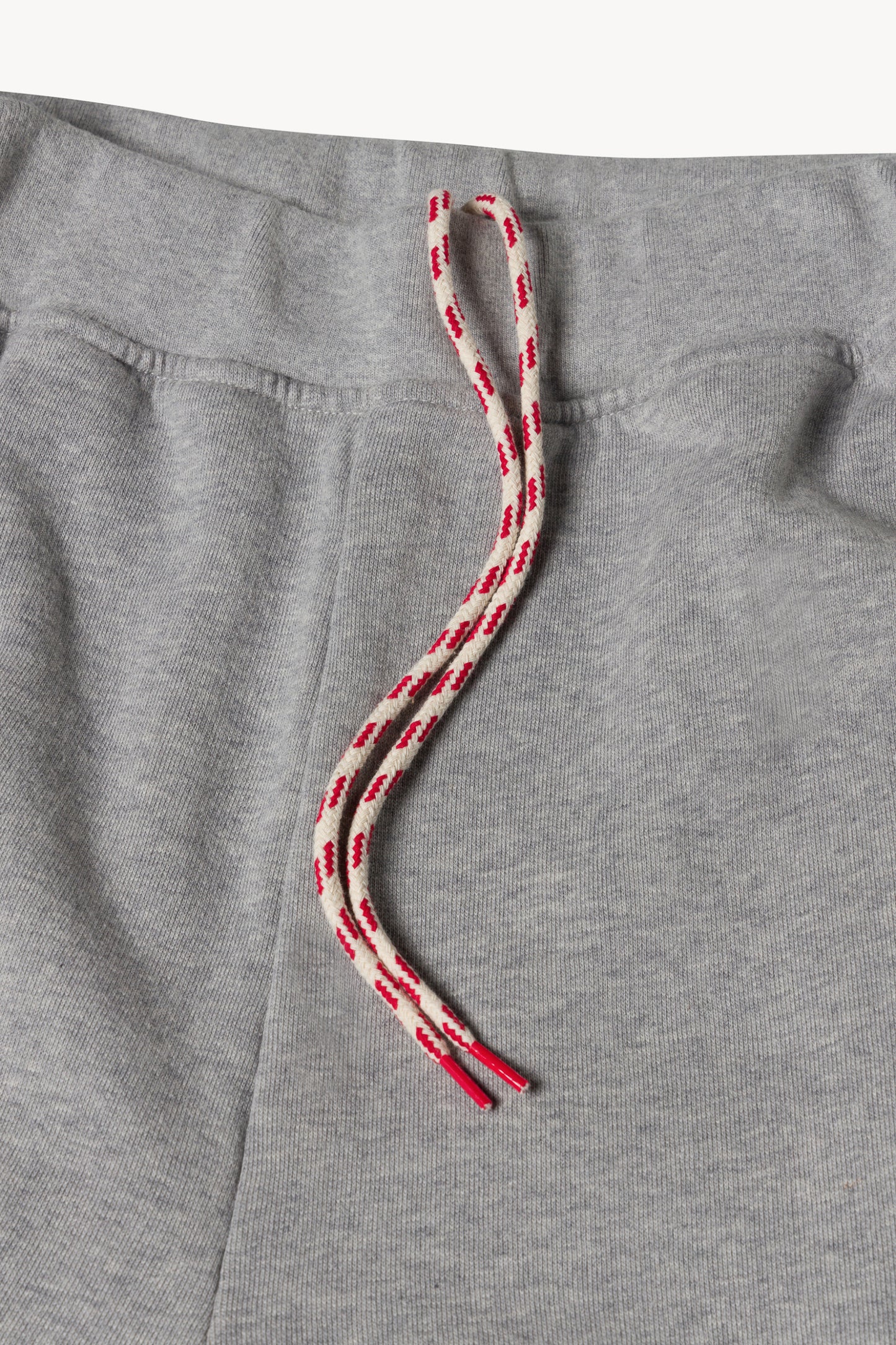 Mini Temple Sweatpant