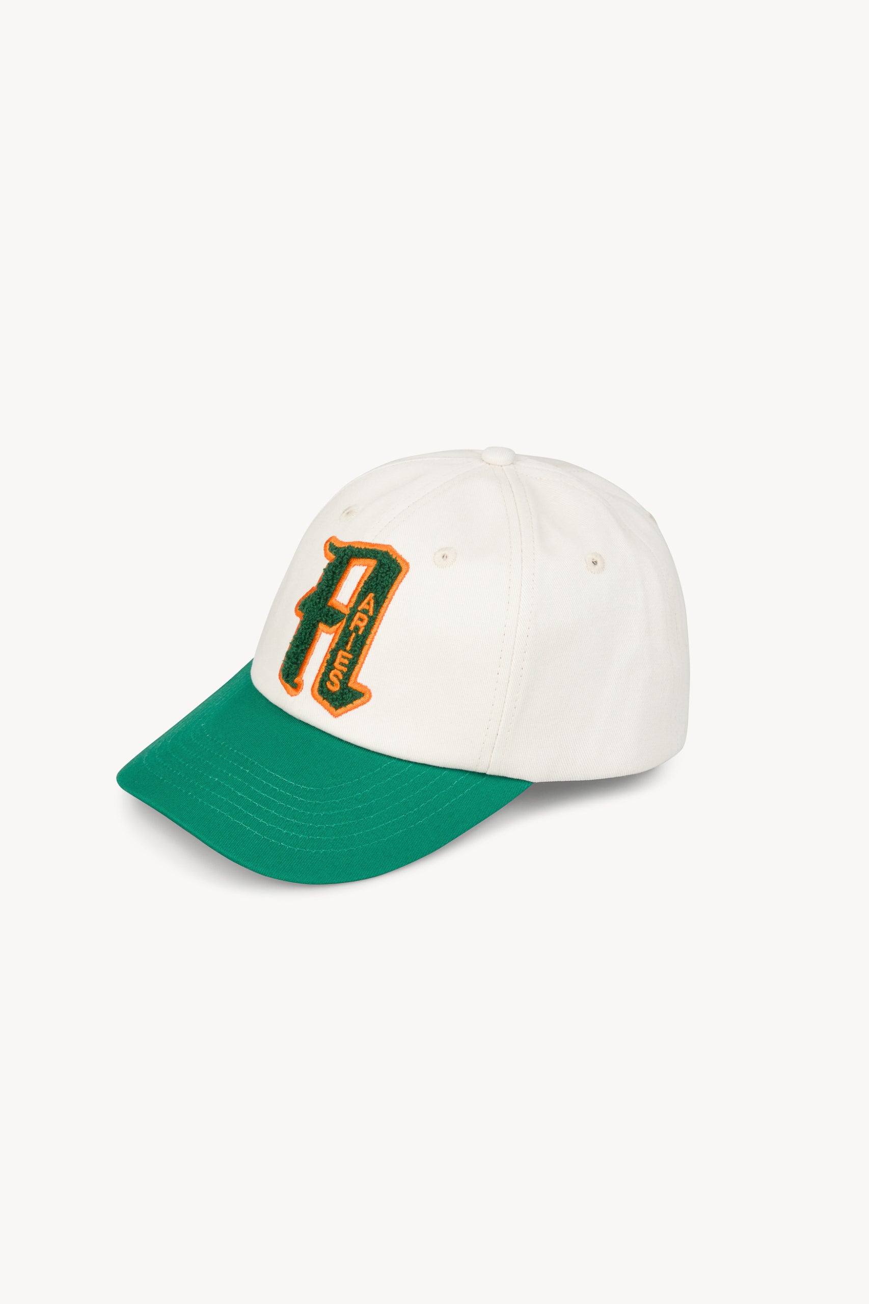 Load image into Gallery viewer, Varsity Cap
