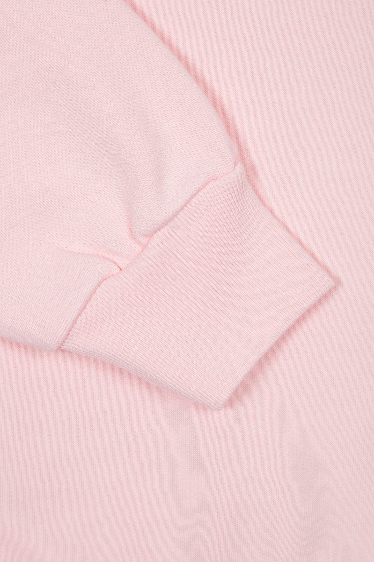 Aries Basic Sweatshirt