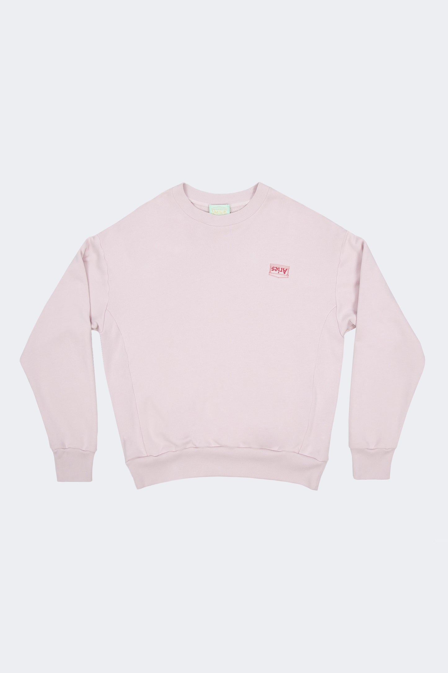 Premium Temple Sweat