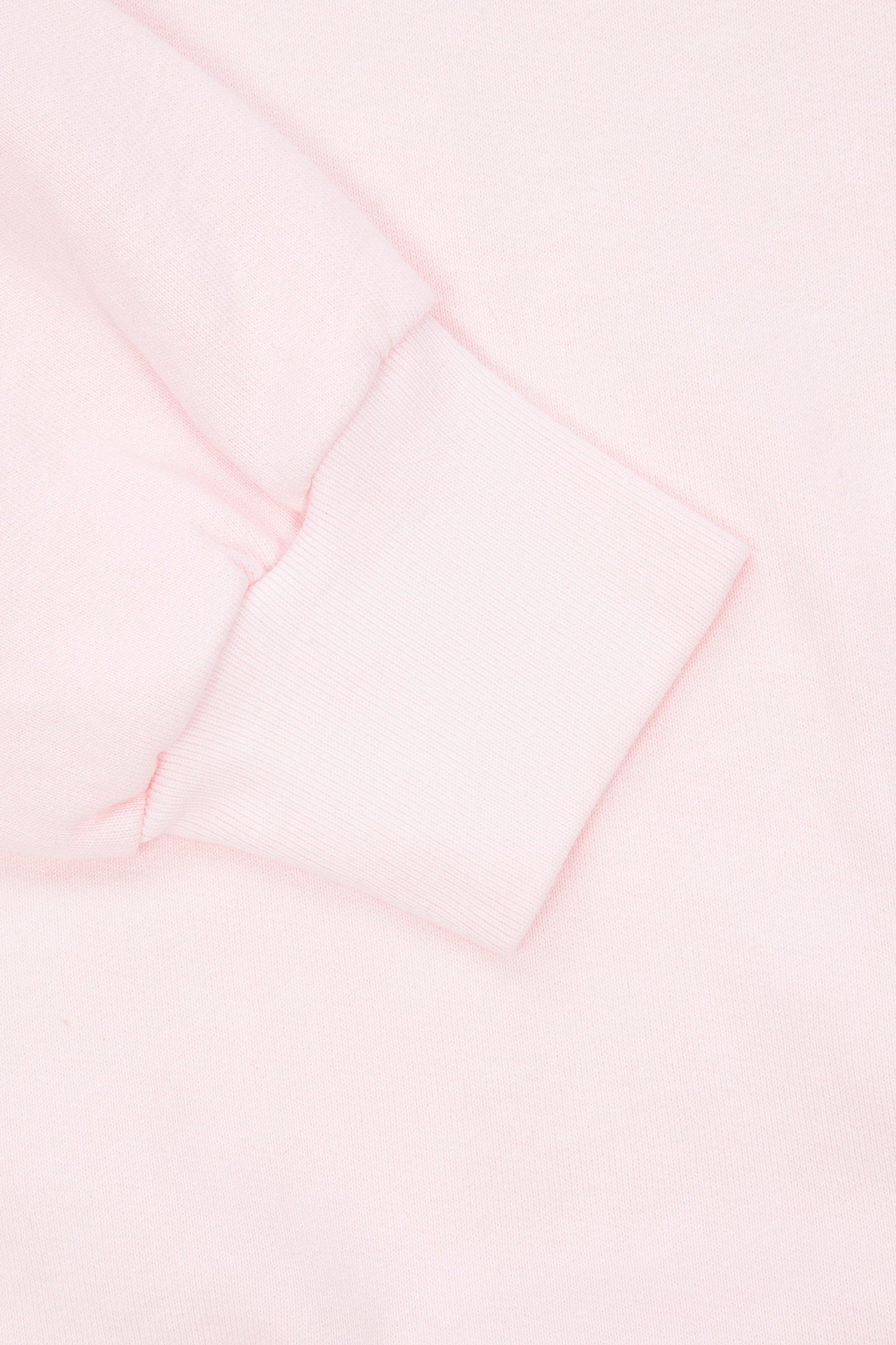 No Problemo Crew Sweat