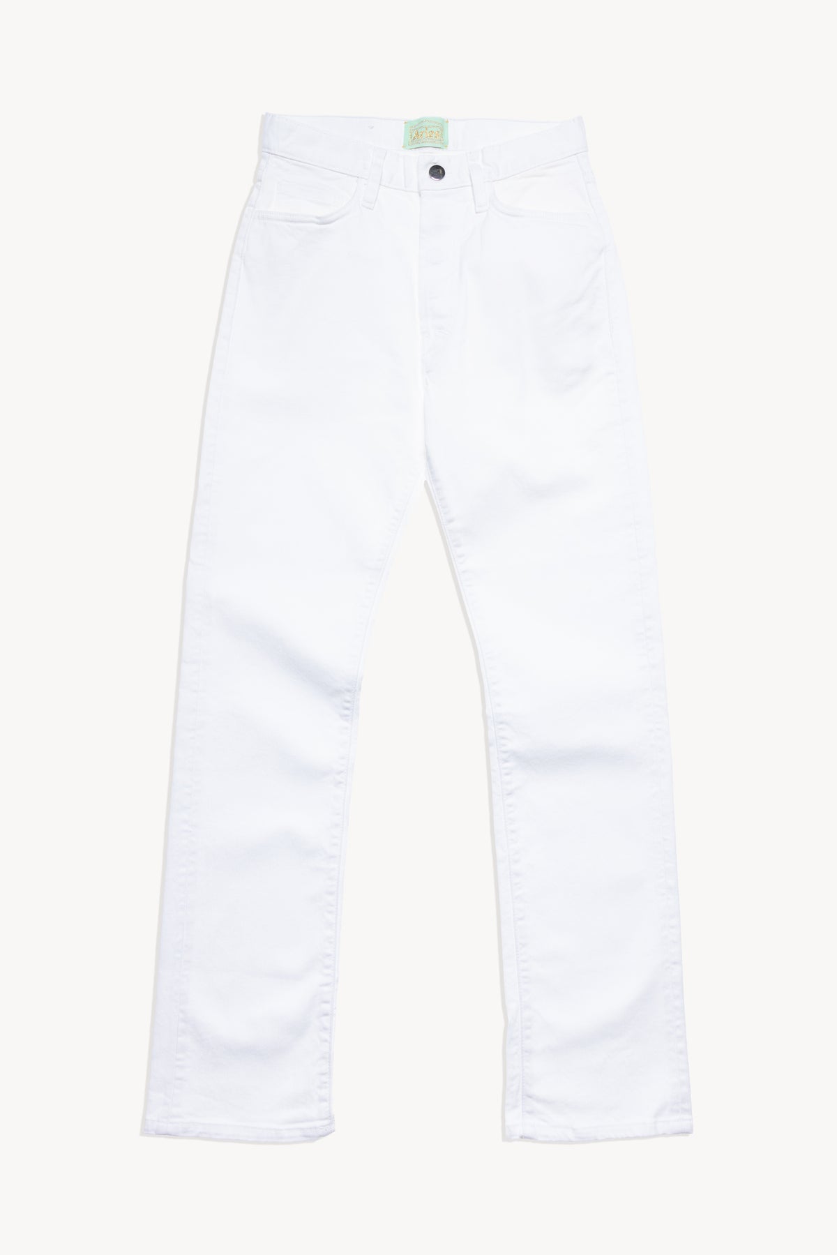 Lilly Jeans