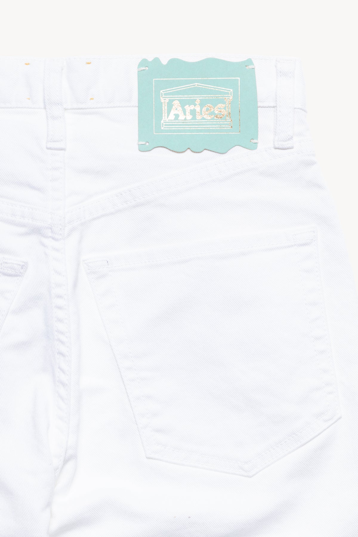Lilly Jeans