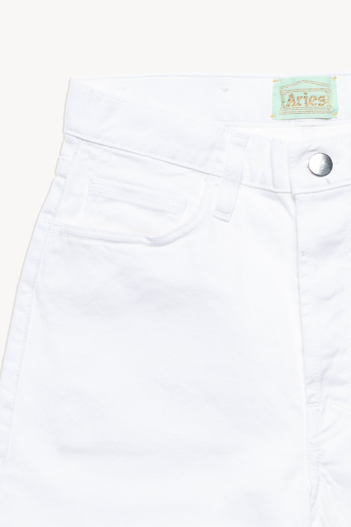 Lilly Jeans
