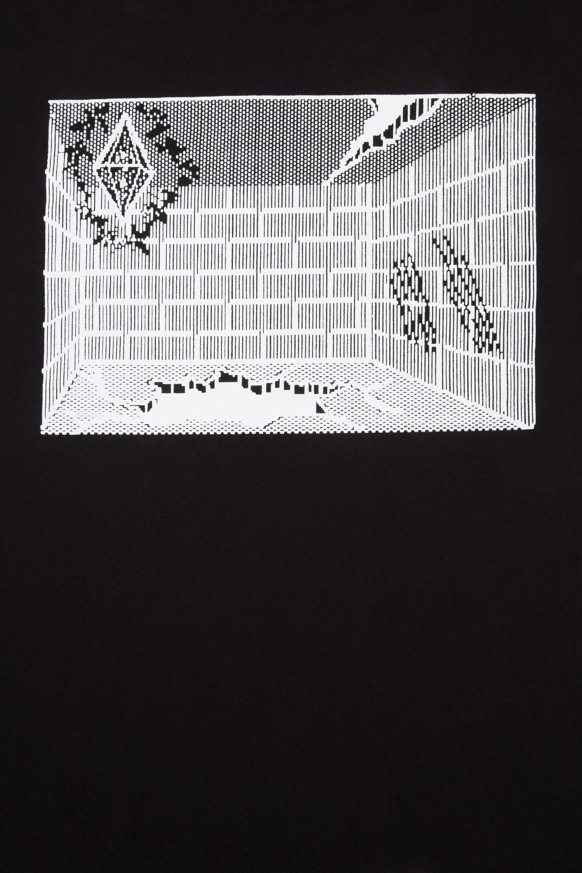 Wizards LS T