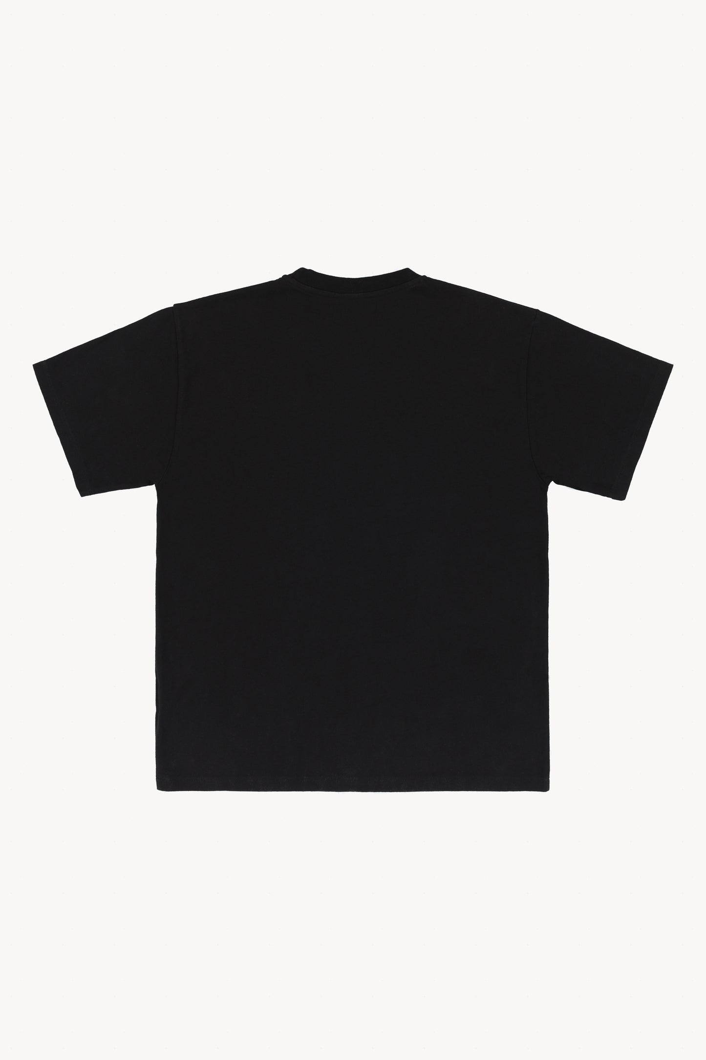 Perfume T
