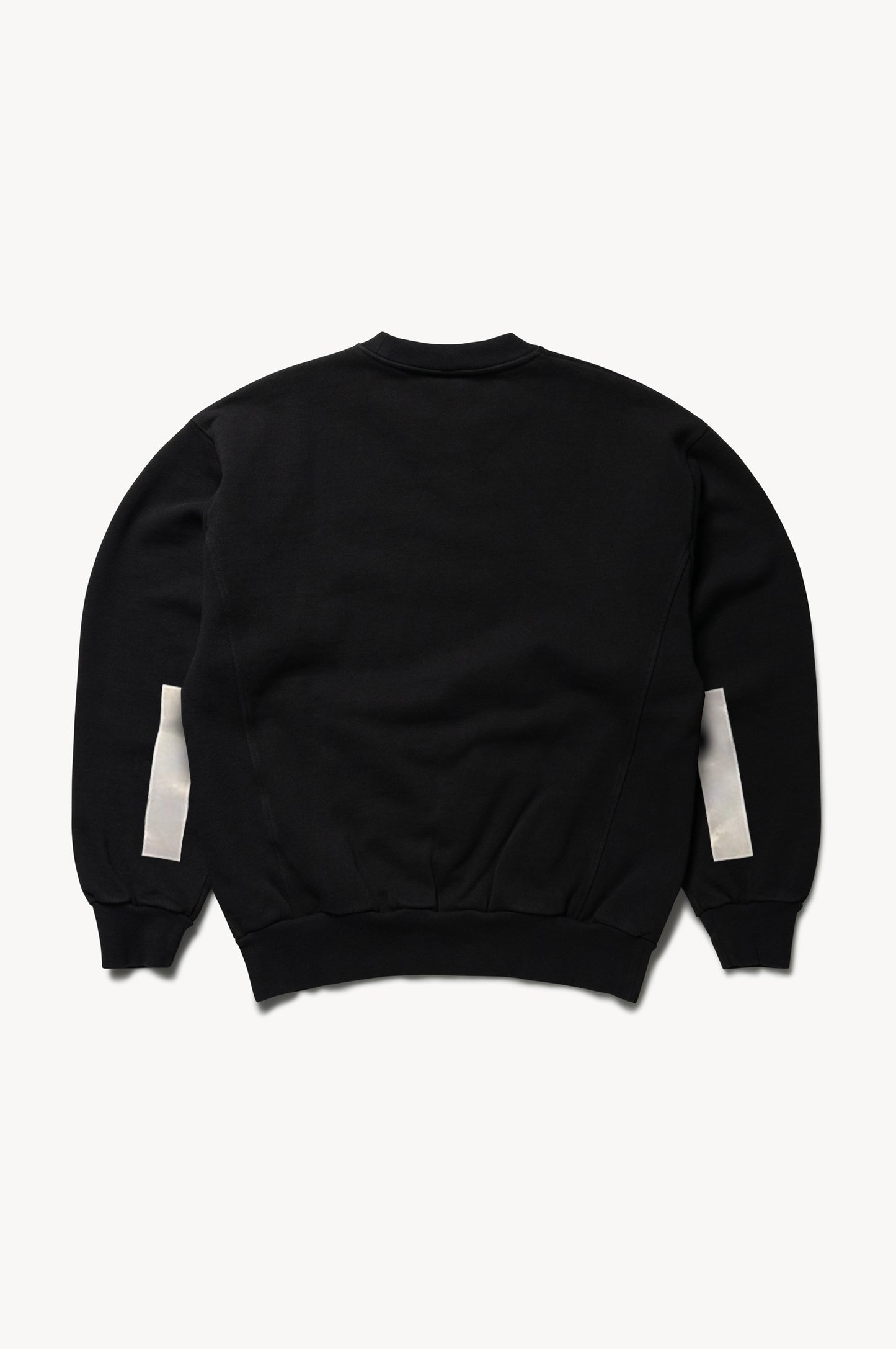 OD Hybrid Sweatshirt