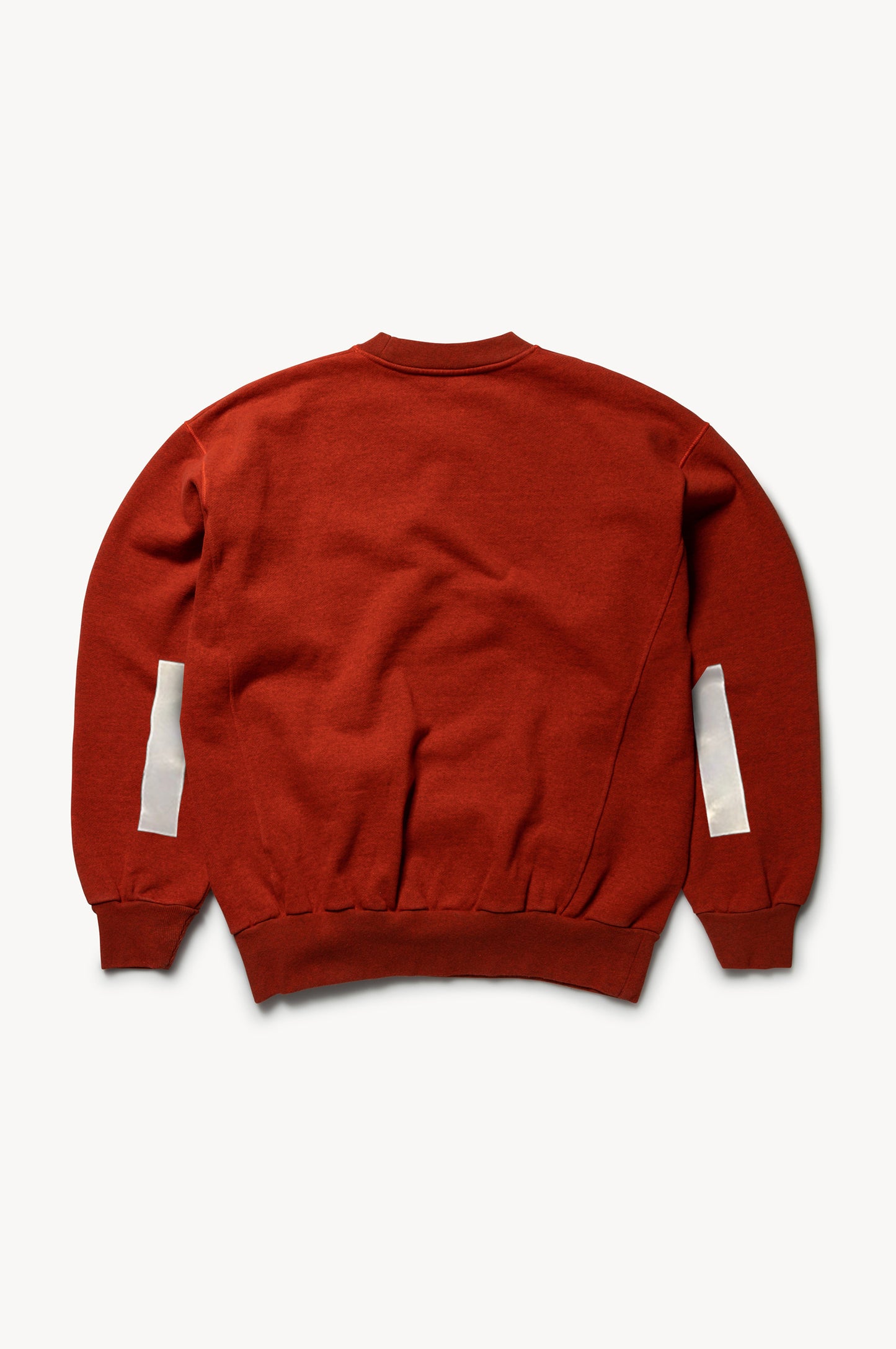 OD Hybrid Sweatshirt