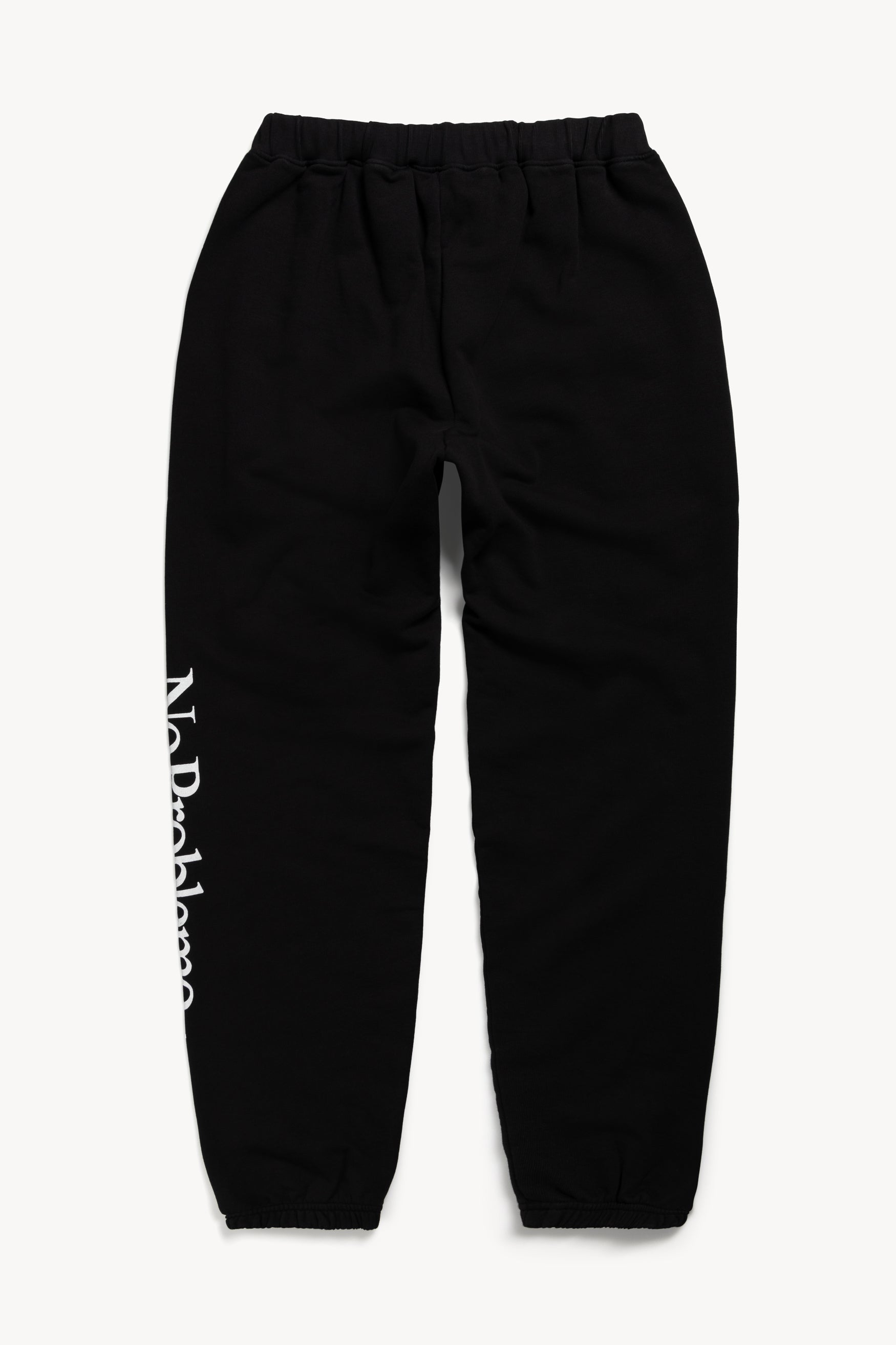 Load image into Gallery viewer, No Problemo Sweatpant