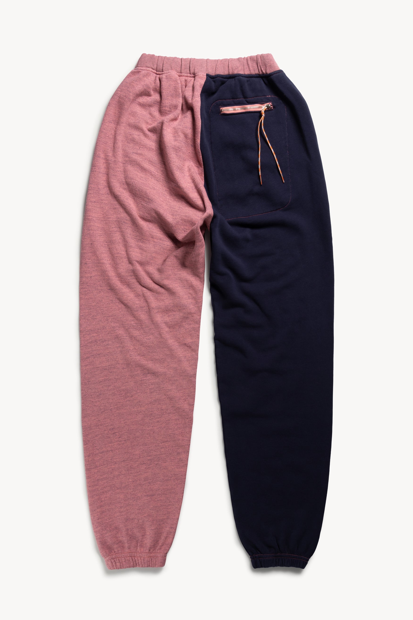Load image into Gallery viewer, OD Colourblock Sweatpants