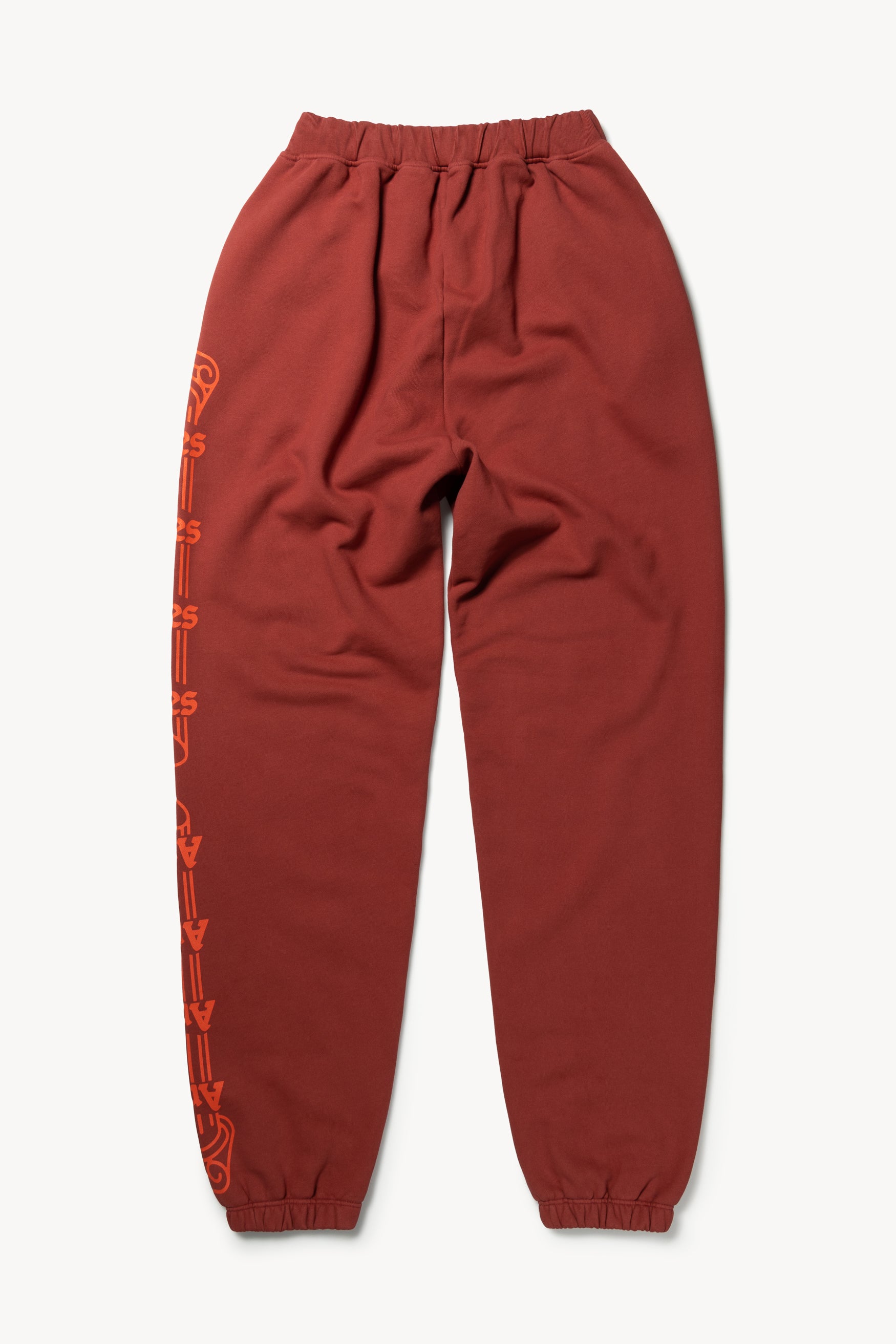 Load image into Gallery viewer, Column Sweatpant